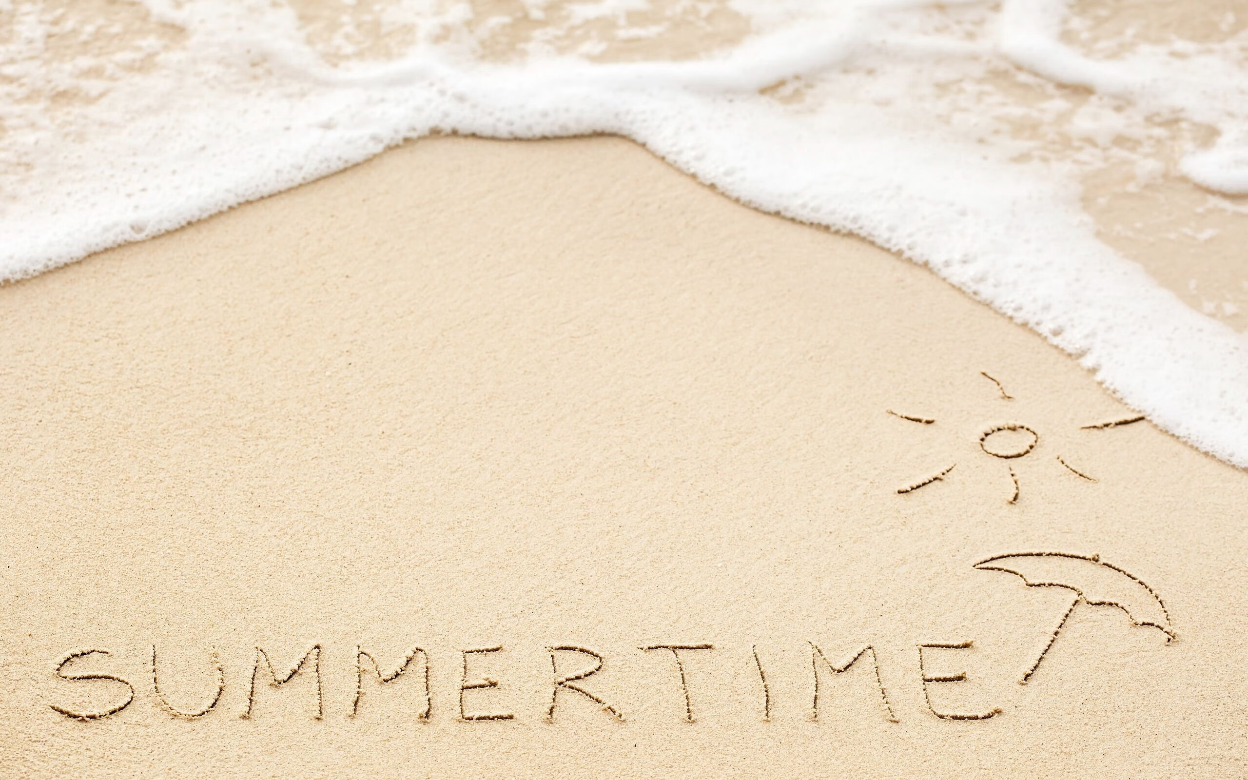 被国王封锁的广厦队，与在欧冠决赛接管比赛的小贾伦，一场横跨东西方的篮球穿越