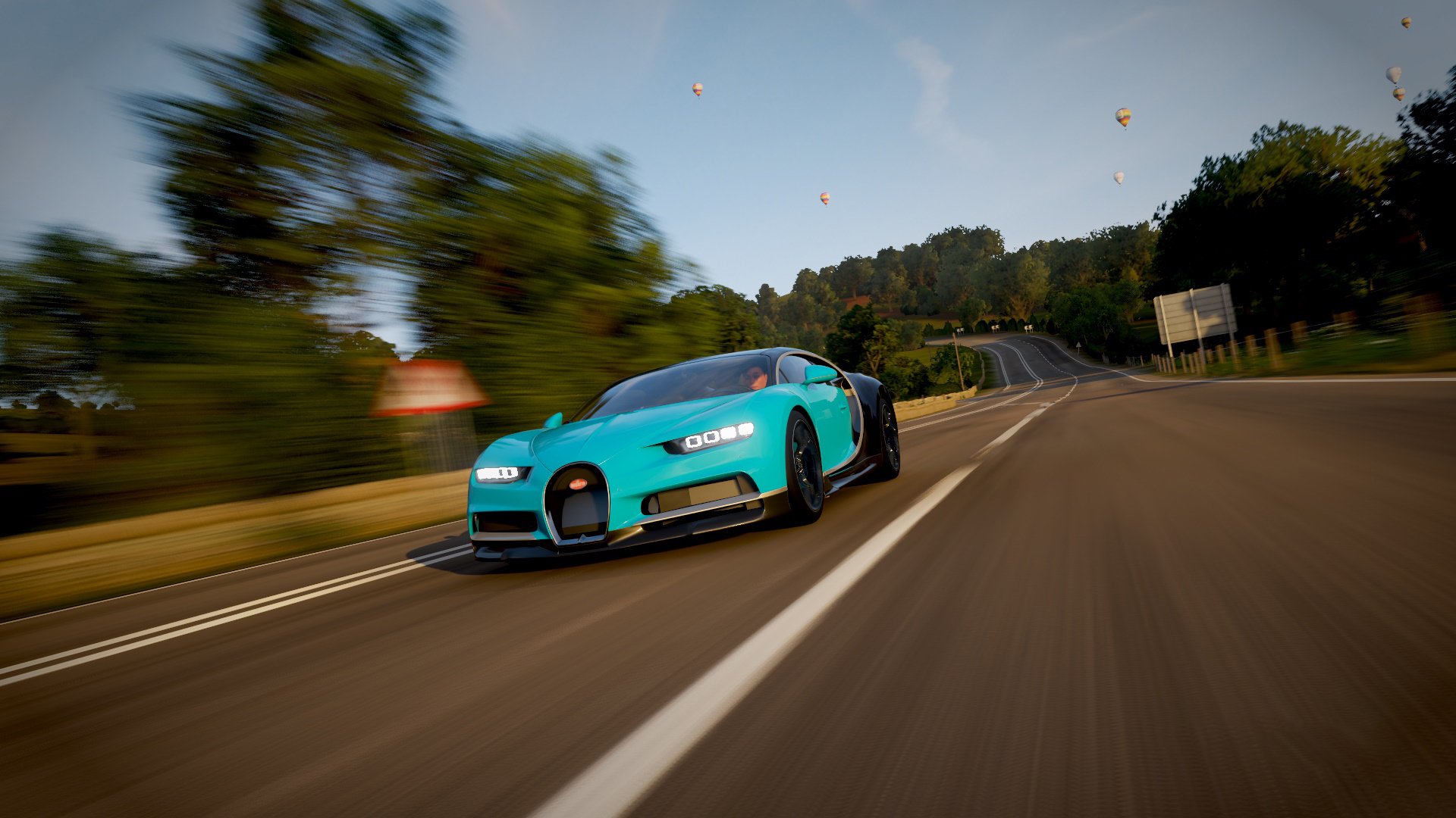 德国战车轰鸣总决赛，克罗地亚防线在焦点战中崩塌