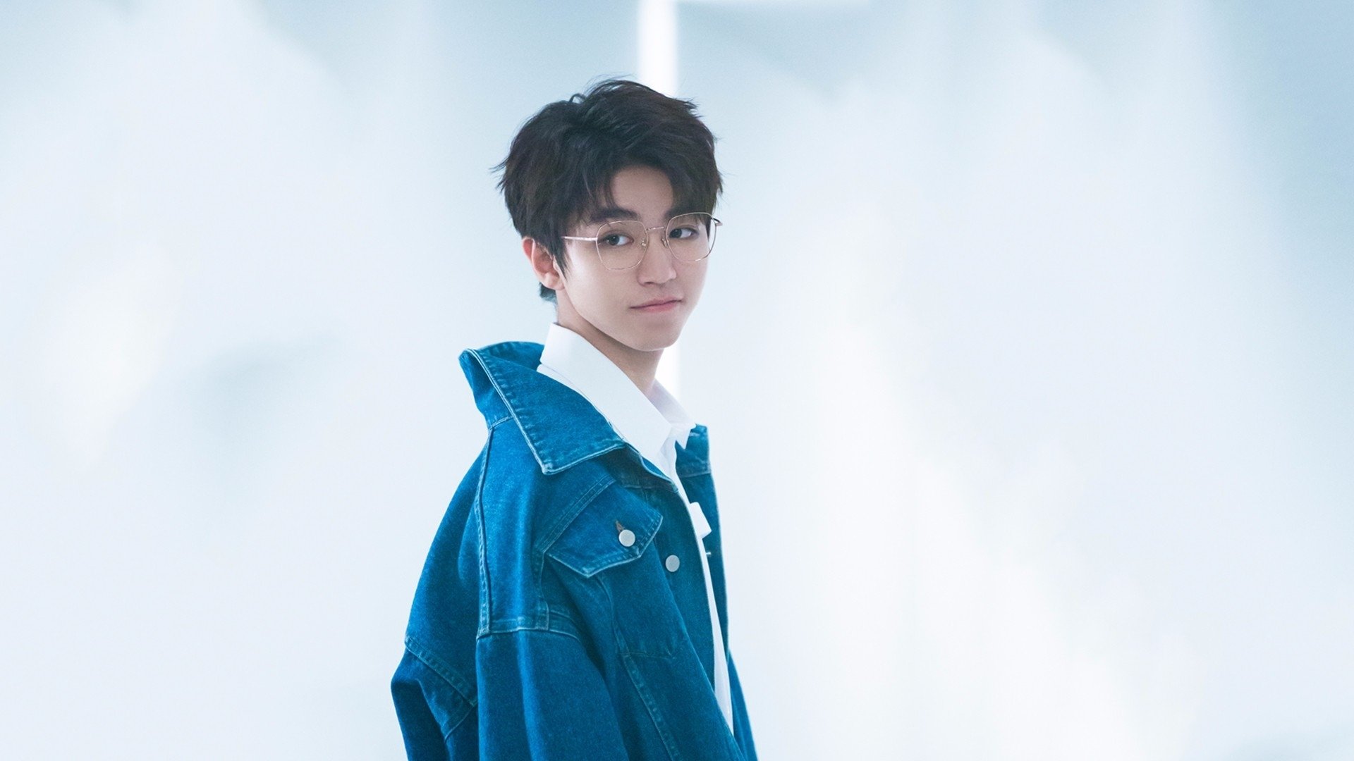 开云体育官方网站-奇迹之翼，从迪亚斯狂暴得分到尤文绝境重生—体育世界里永不熄灭的决胜者之光