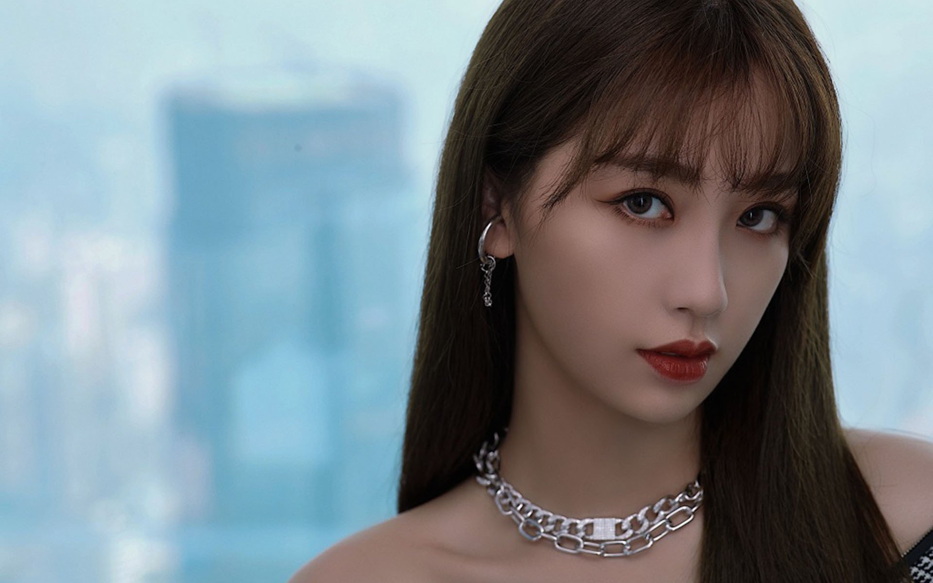 托尼的关键一击，美国如何提前终结伊朗悬念