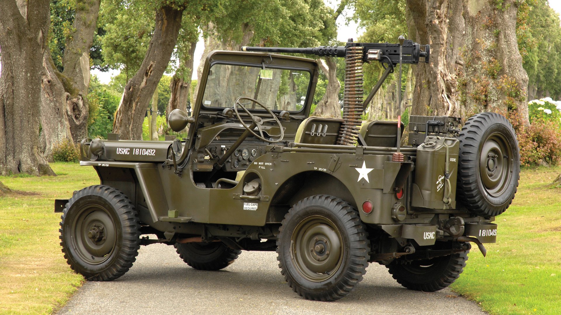 以子之名，2026世界杯之夜，乔治统治全场