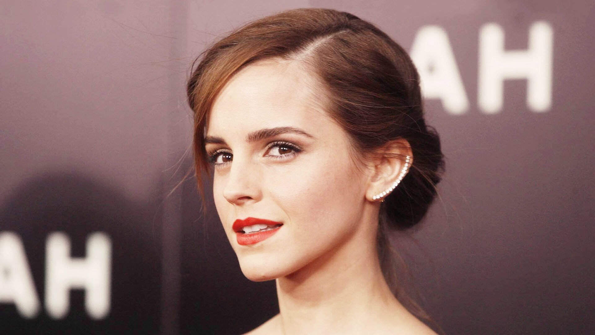 开云体育app-跨界风云，当尤文图斯的战术封锁，遇见NBA总决赛的拉什福德