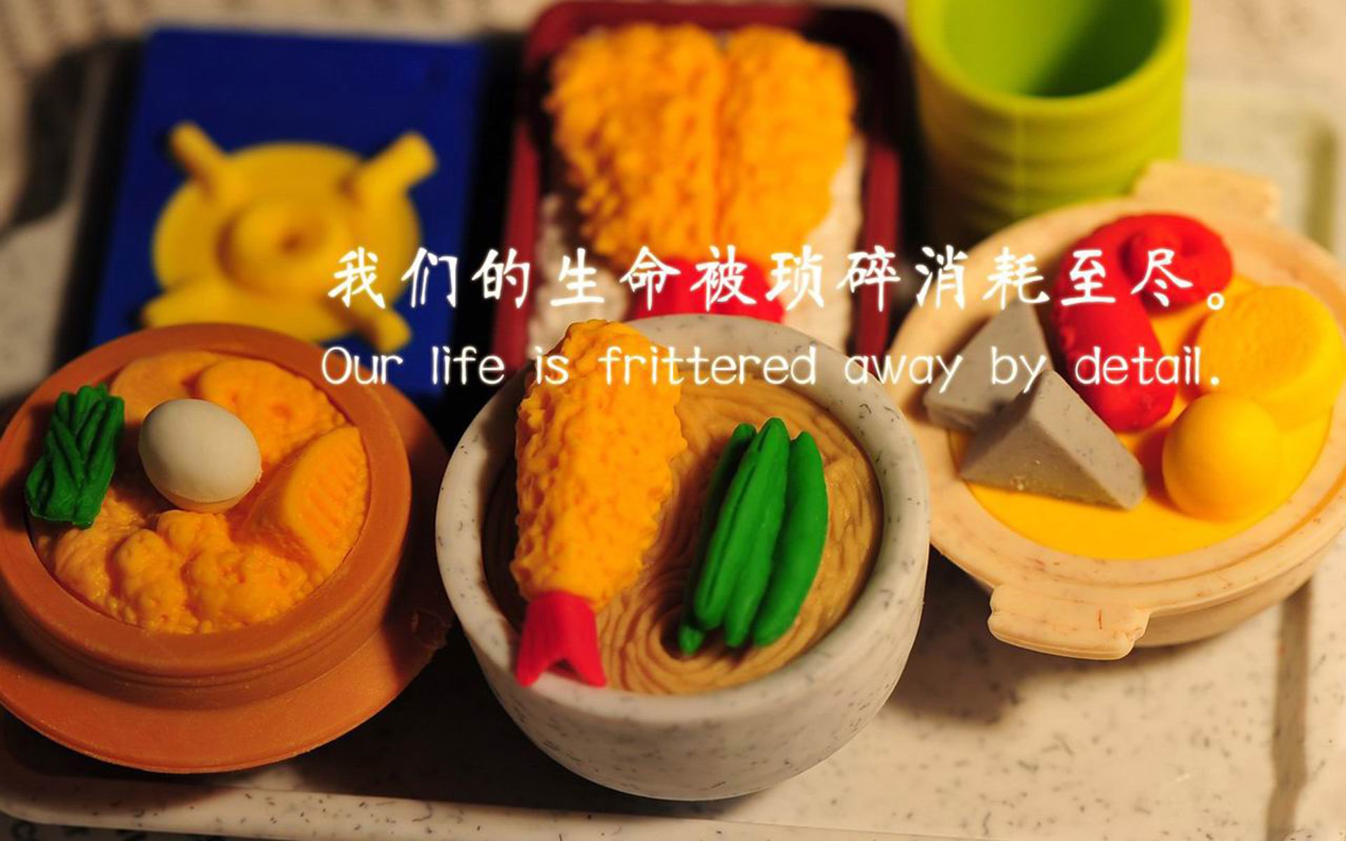 恩佐的里程碑，逆流而上的巴斯克雄狮与威斯特法伦的秋日奇迹