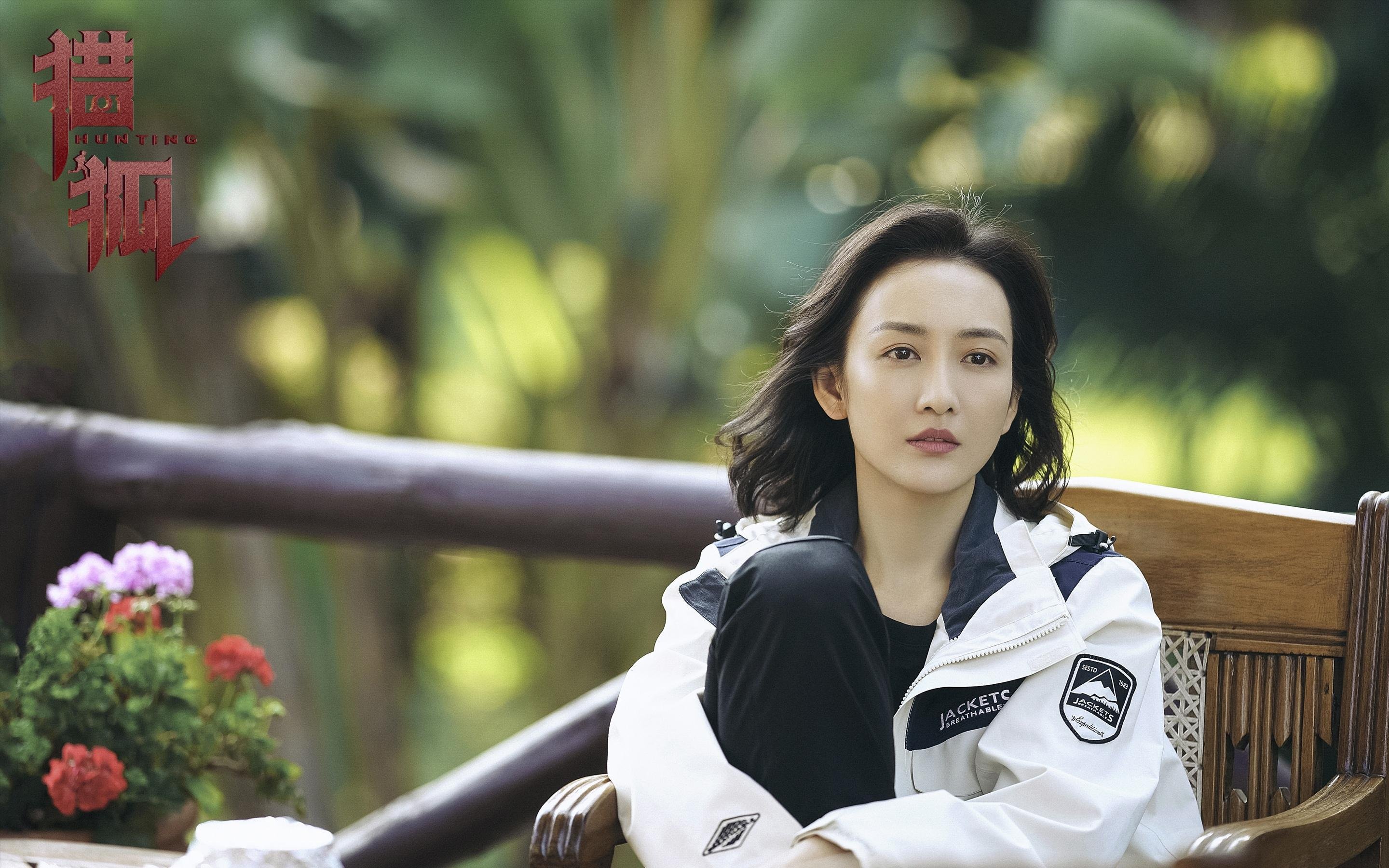 冰冷的隔网与滚烫的胜利，戈贝尔，北京男篮的法兰西守护神