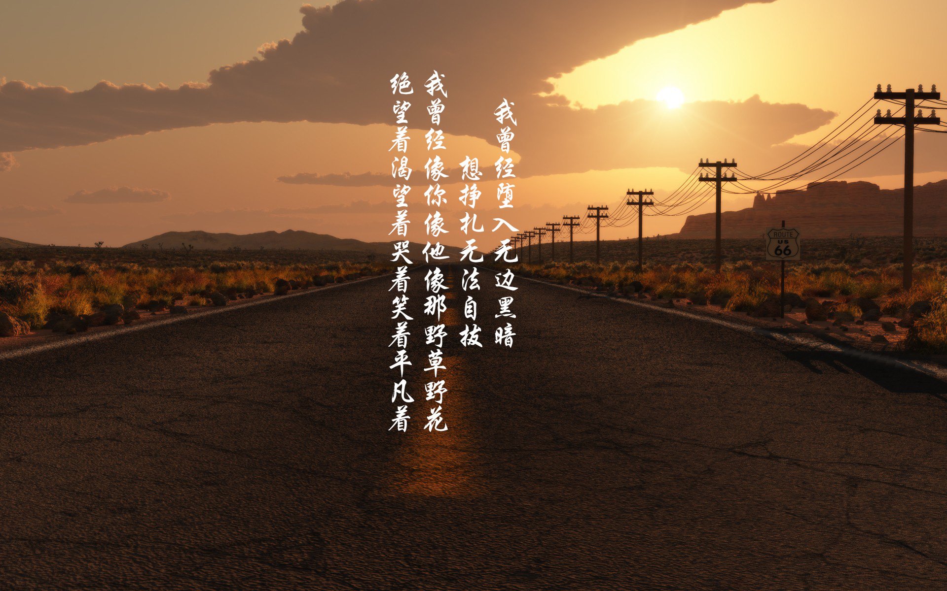 东亚铁骑踏碎紫金王朝，广厦队年度焦点之战横扫湖人