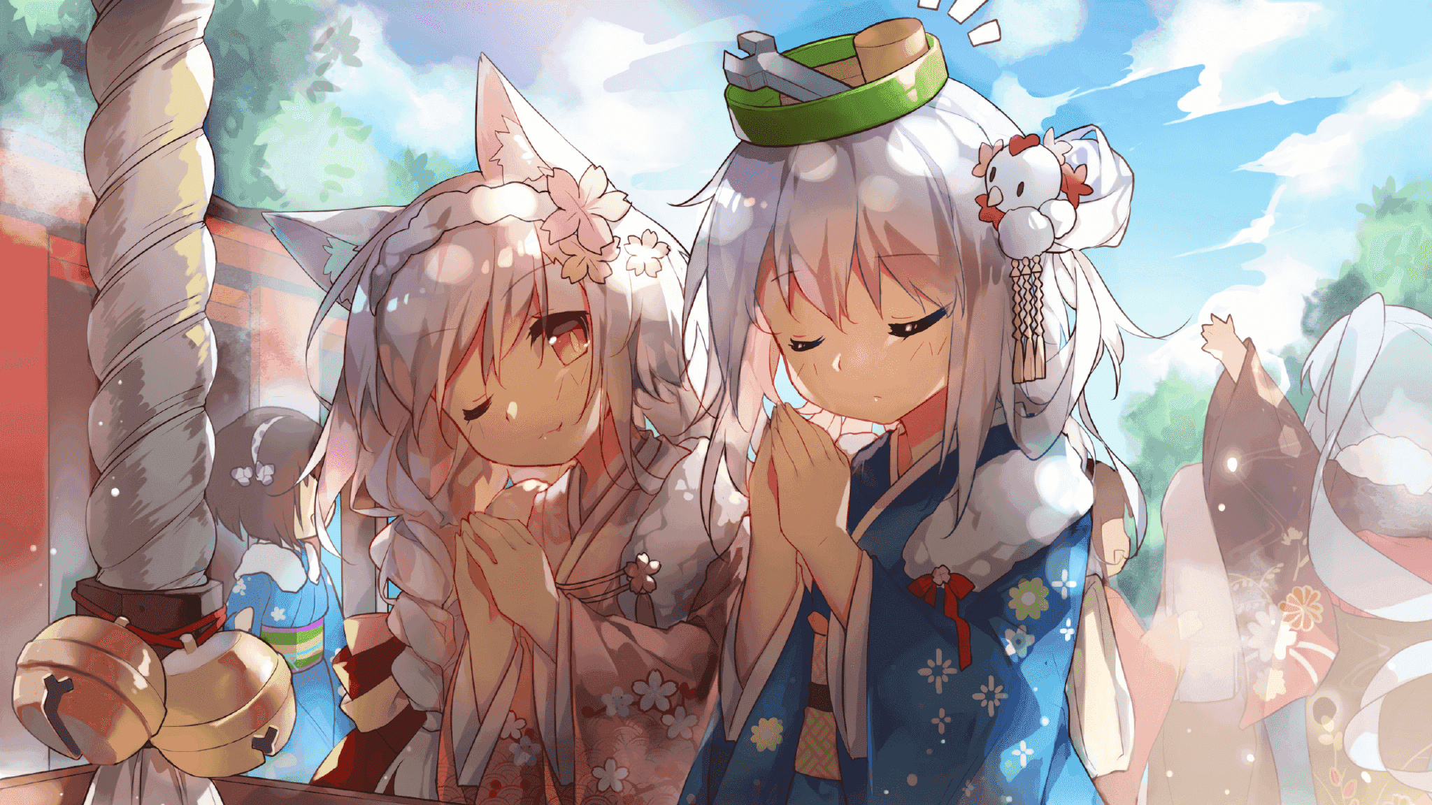 开云体育平台APP-乔治接管比赛，尼克斯末节风暴摧毁猛龙