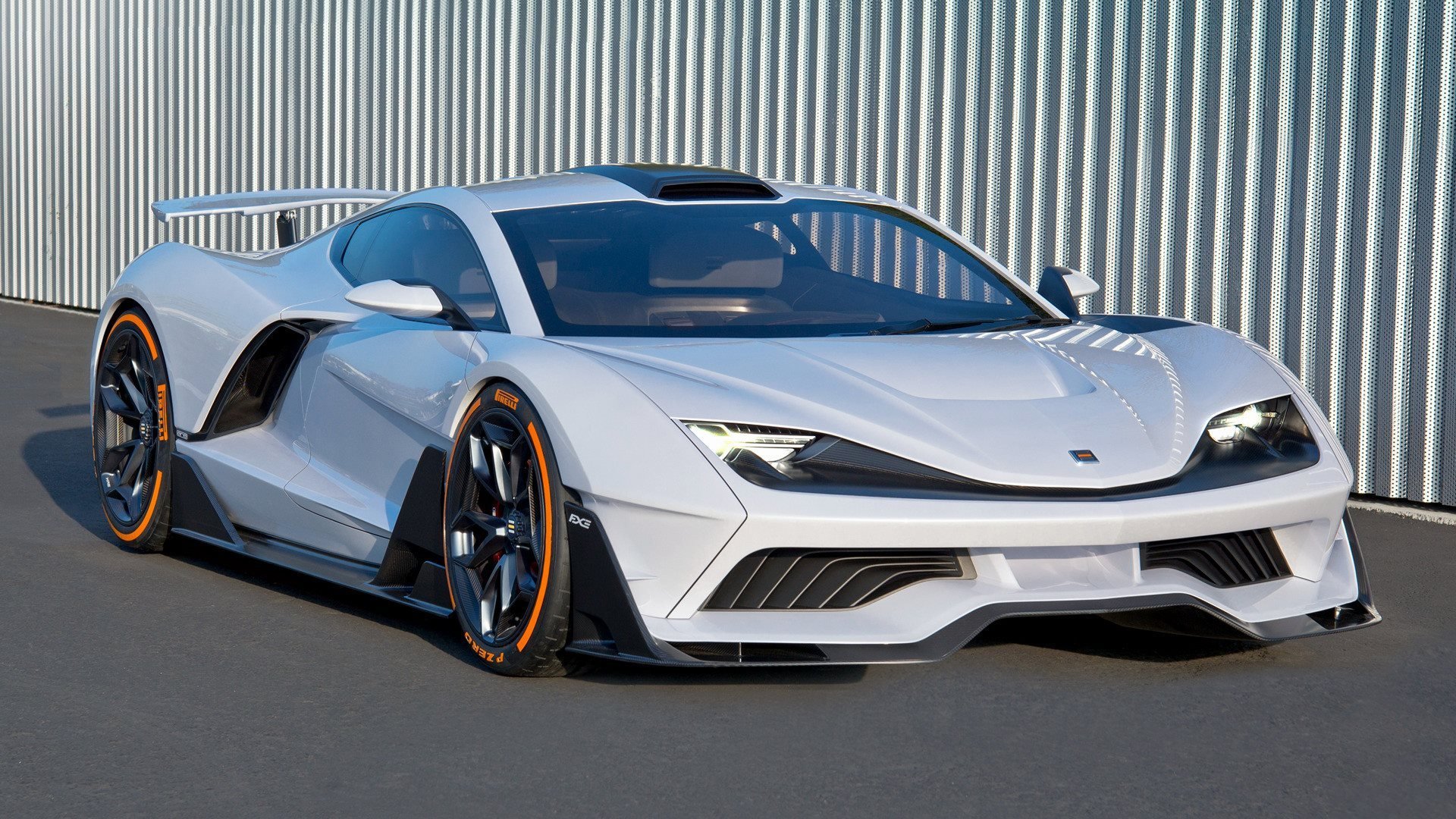 沙特用内马尔式智慧，给亚洲足球上了一堂战术革命课