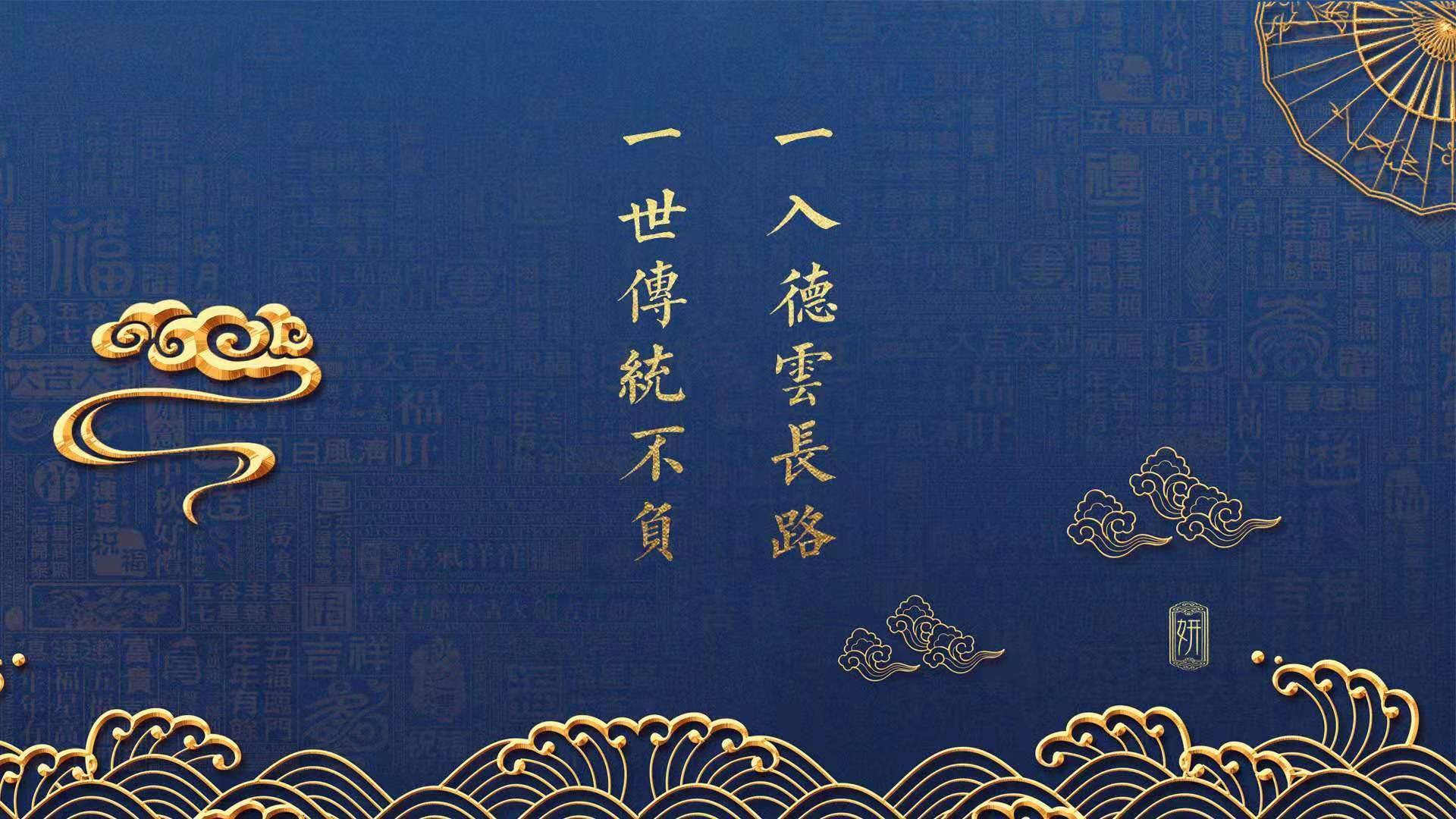 凡人仰望众神,当C罗一锤定音,黄潜艇在叹息中沉没