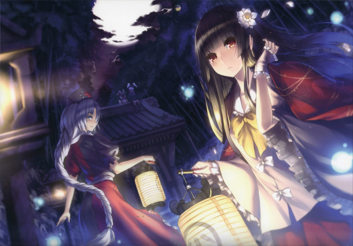 开云体育入口-寒冰之刃与狂沙之垒，步行者淘汰快船，福克斯诠释何为不掉线