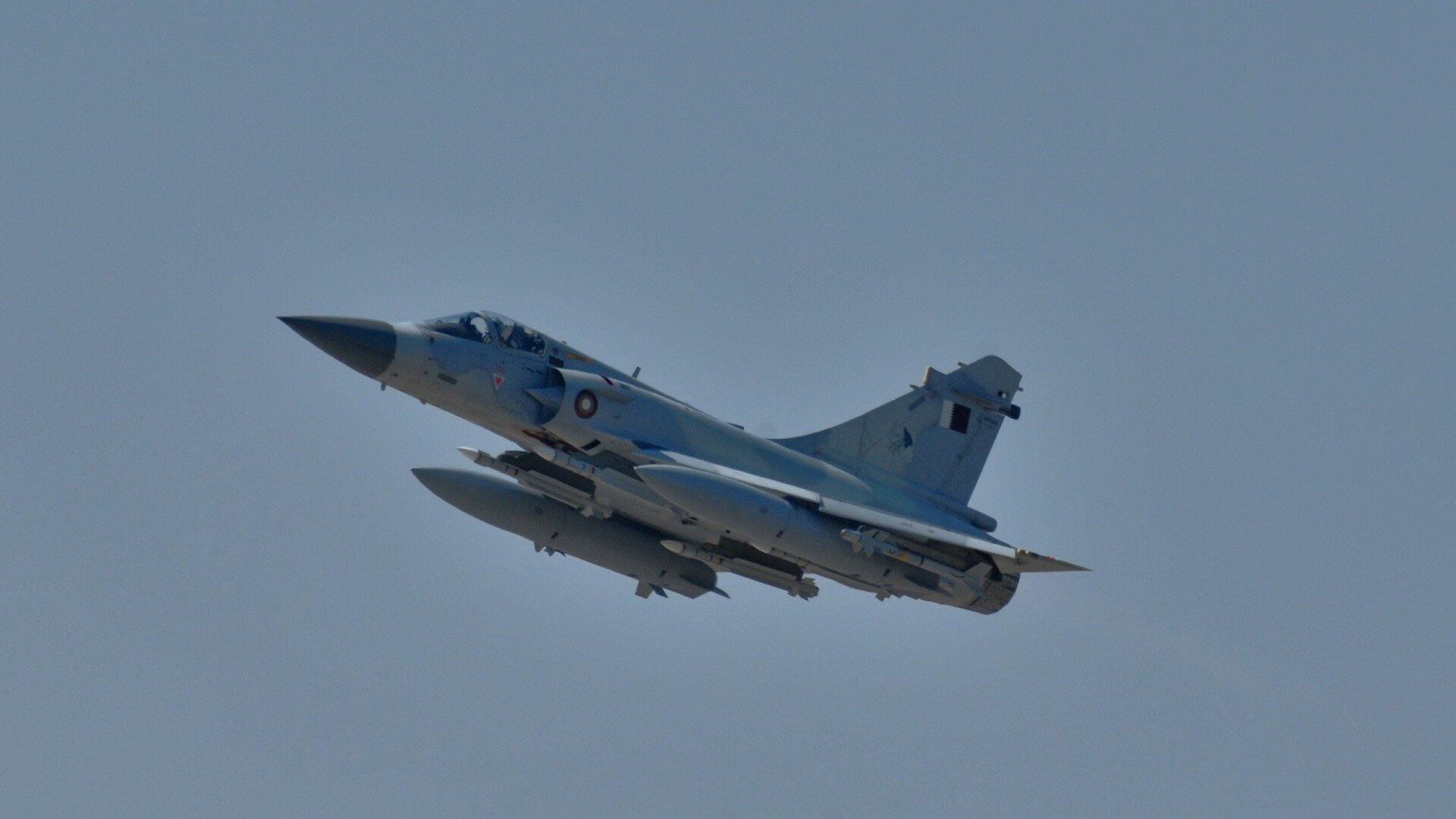 开云体育入口-火力对决，F1新赛季揭幕战见证哥斯达黎加车队压制加纳，赛场焦点战引爆全球