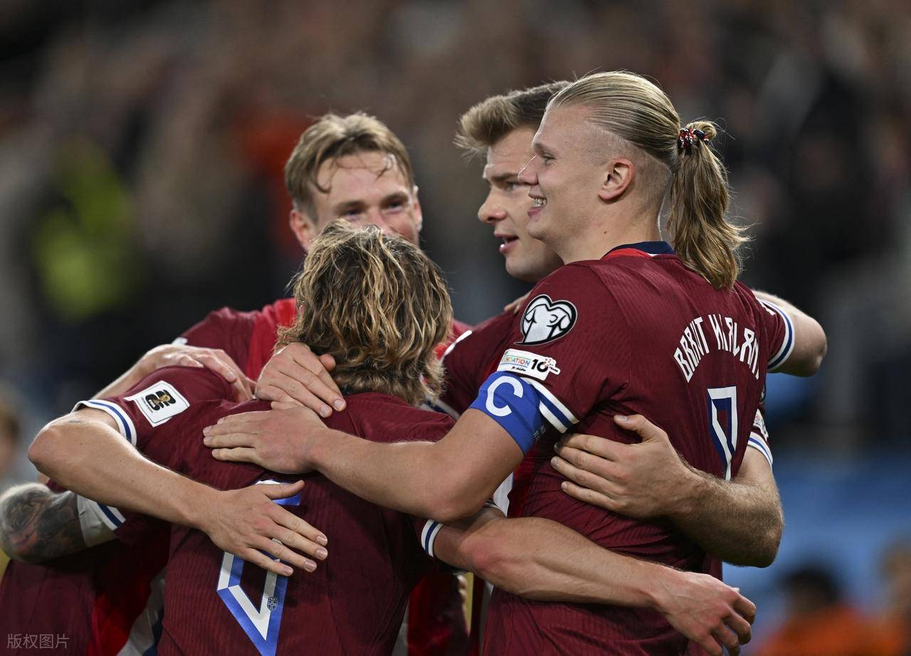 美加墨世界杯焦点战，巴萨生死战取胜喀麦隆