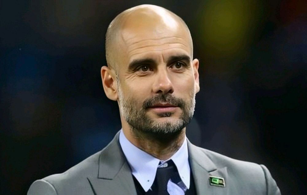 哥伦比亚速胜切尔西，弗拉霍维奇成为关键先生