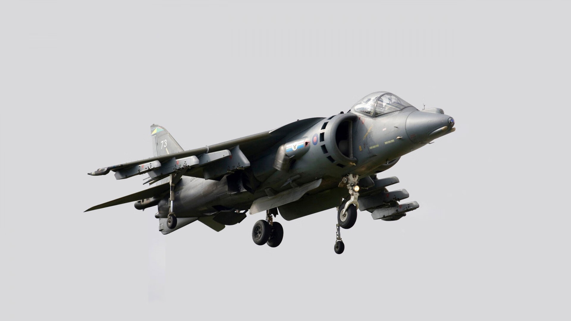 个人英雄与集体意志，帕尔默的救赎与西班牙的加冕