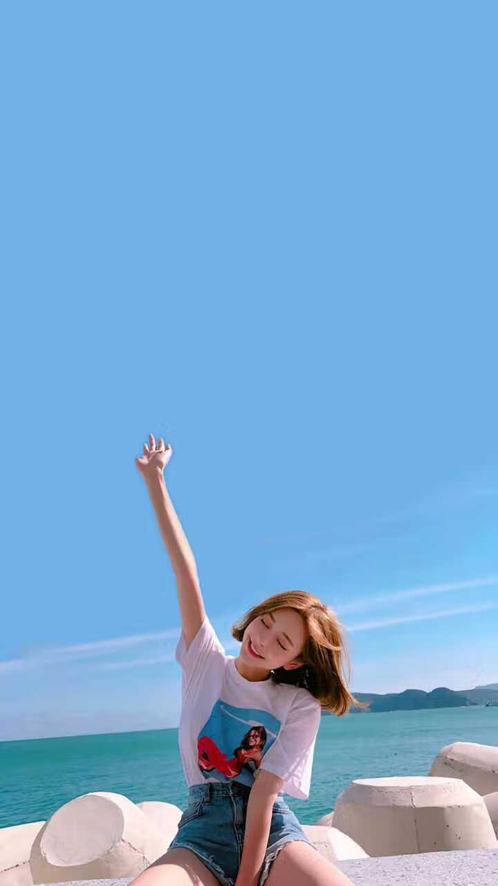 铁壁阿坎吉！年度焦点之战一人封神之夜