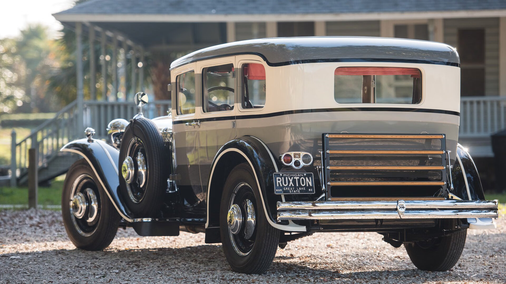 铁翼横扫克城,英格拉姆在猛龙收割骑士的征途上化身关键先生