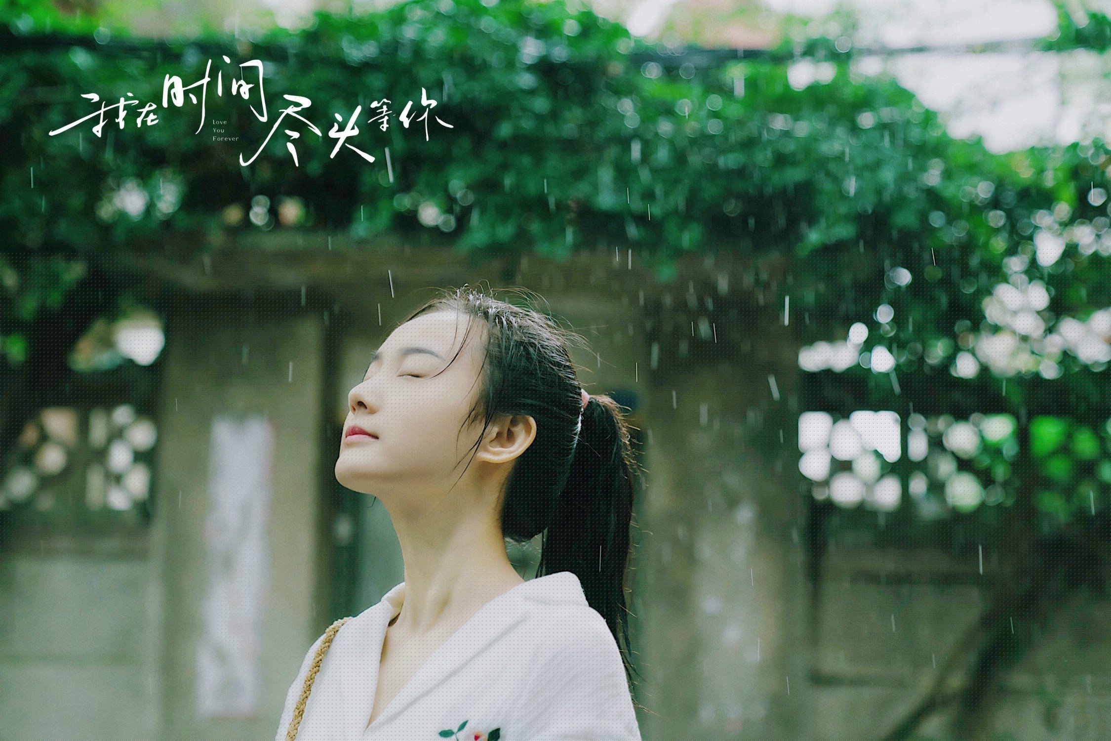 浓眉生涯之夜狂轰55+25，火箭主场大胜北京队献上篮球盛宴