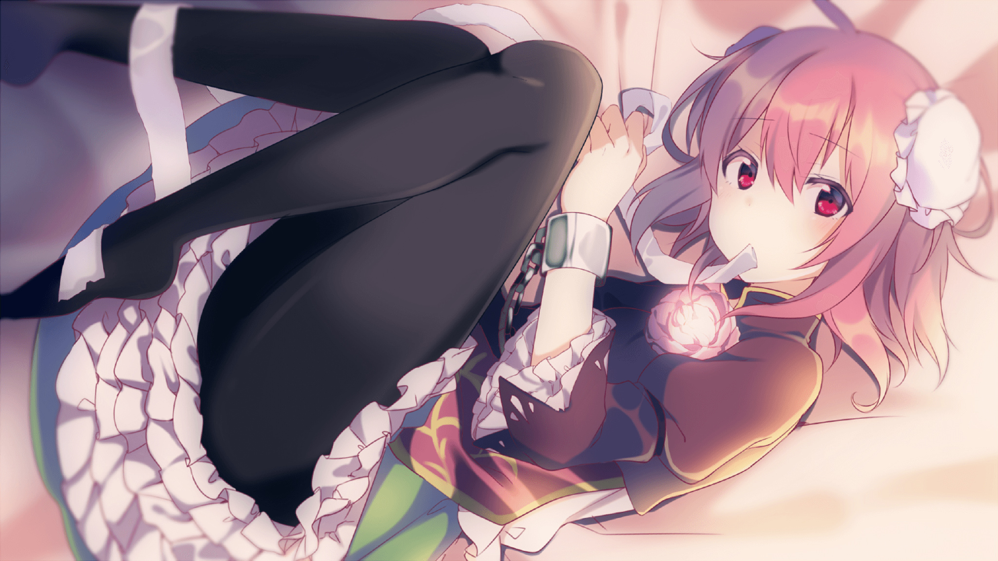 浓眉生涯之夜狂轰55+25，火箭主场大胜北京队献上篮球盛宴