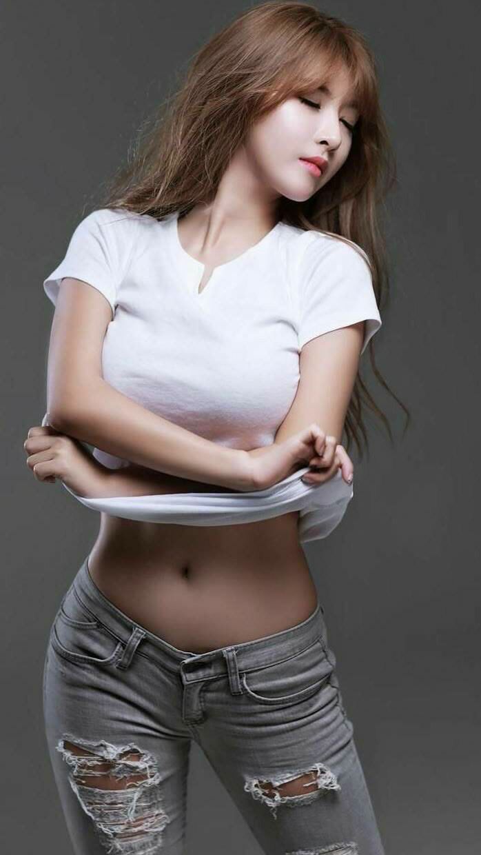 雷霆爆冷鹈鹕,哈登用行动击碎流言,无声者的雷霆宣言