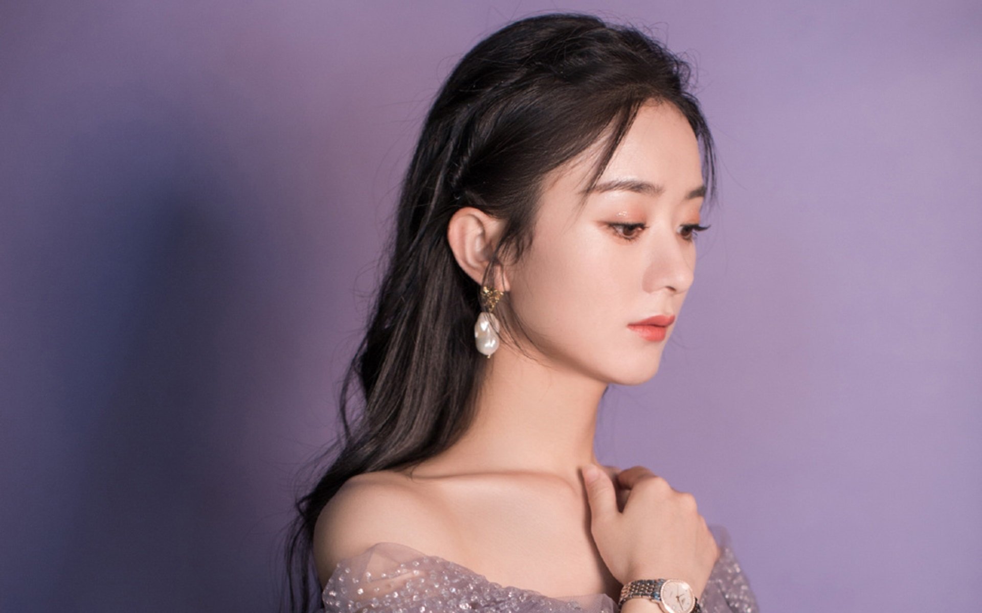 纽约之夜，乔治用一记绝杀告诉北京队，什么是真正的巨星价值