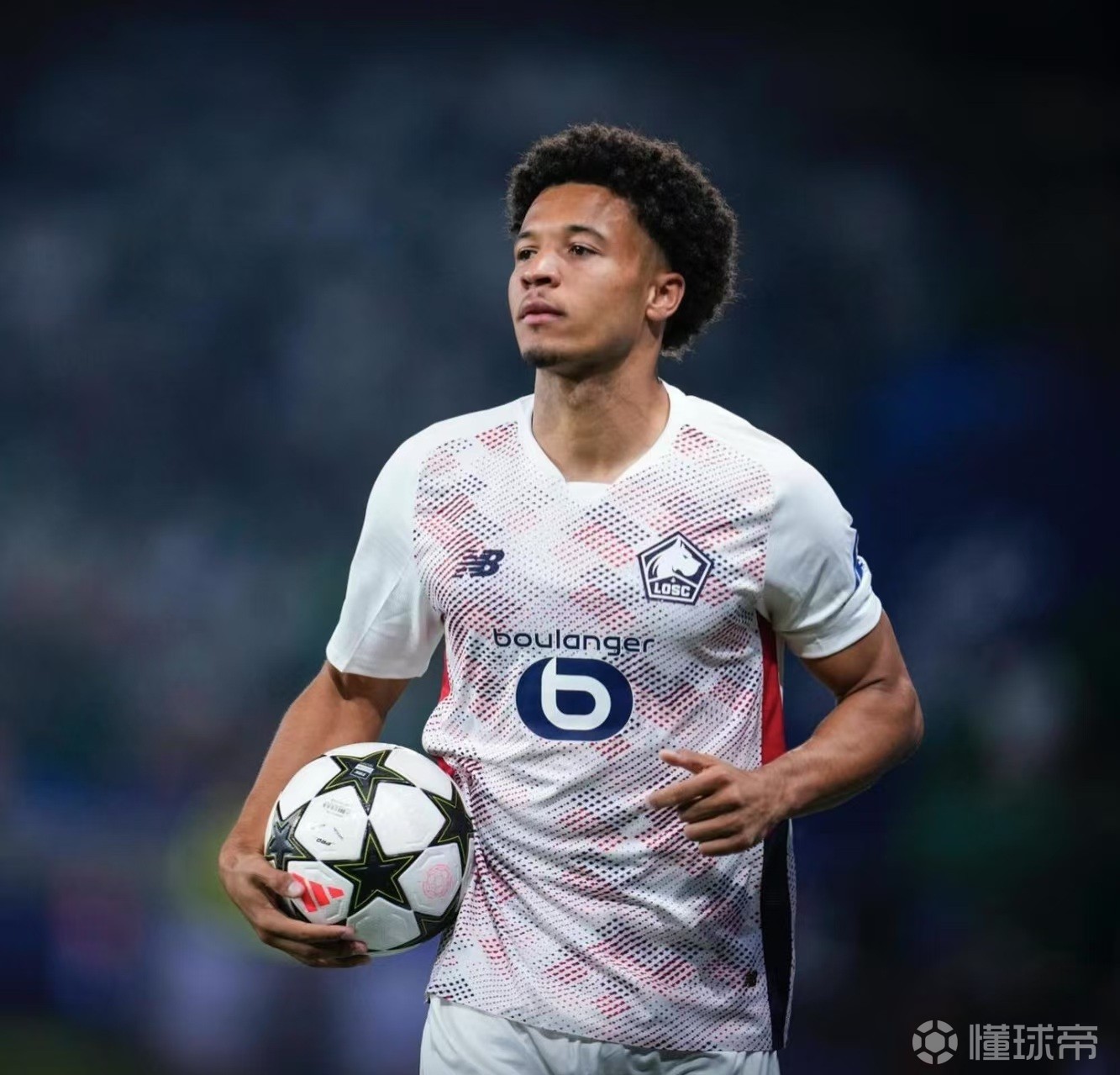 韩国连续得分压制葡萄牙,蒂亚戈在英超争冠接管比赛 韩国连续得分压制葡萄牙,蒂亚戈在英超争冠接管比赛