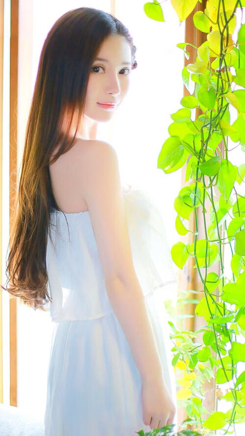 利拉德利剑出鞘照亮西方星辰,新疆铁军铸就东方白昼