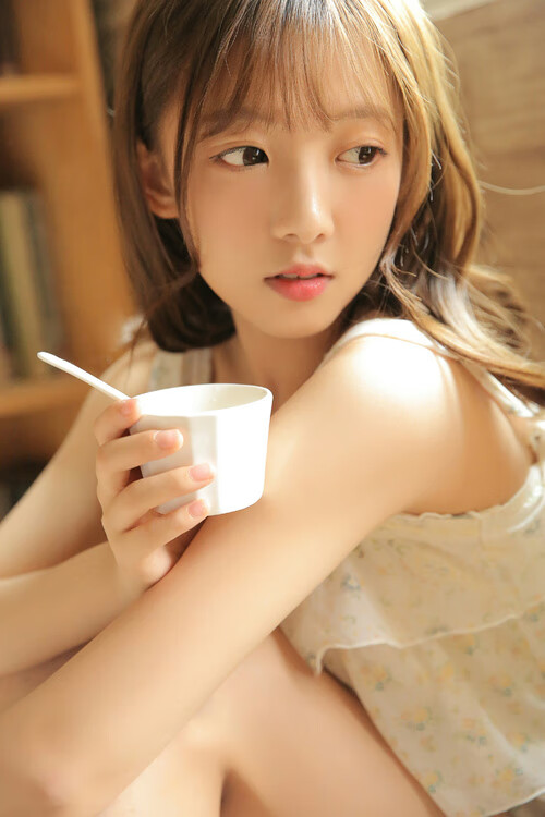 步行者对阵鹈鹕，戈贝尔扛起全队的领袖之战