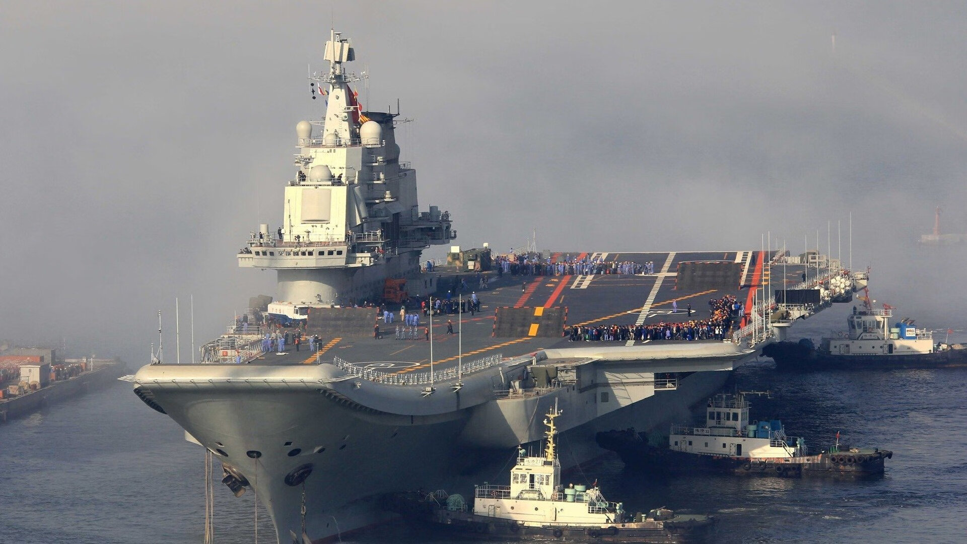 擎天白玉柱！小贾伦血性一肩扛起全队，尼克斯无情收割猛龙