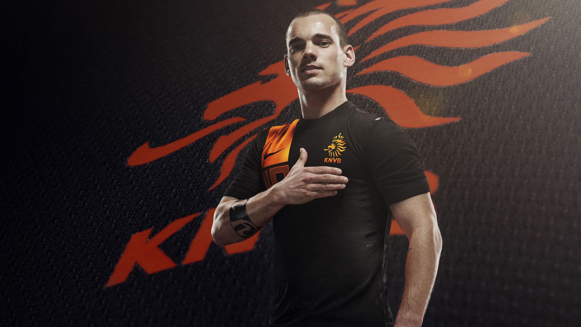 北欧铁闸窒息沙漠之狐，挪威窒息式防守锁死突尼斯创世界杯经典