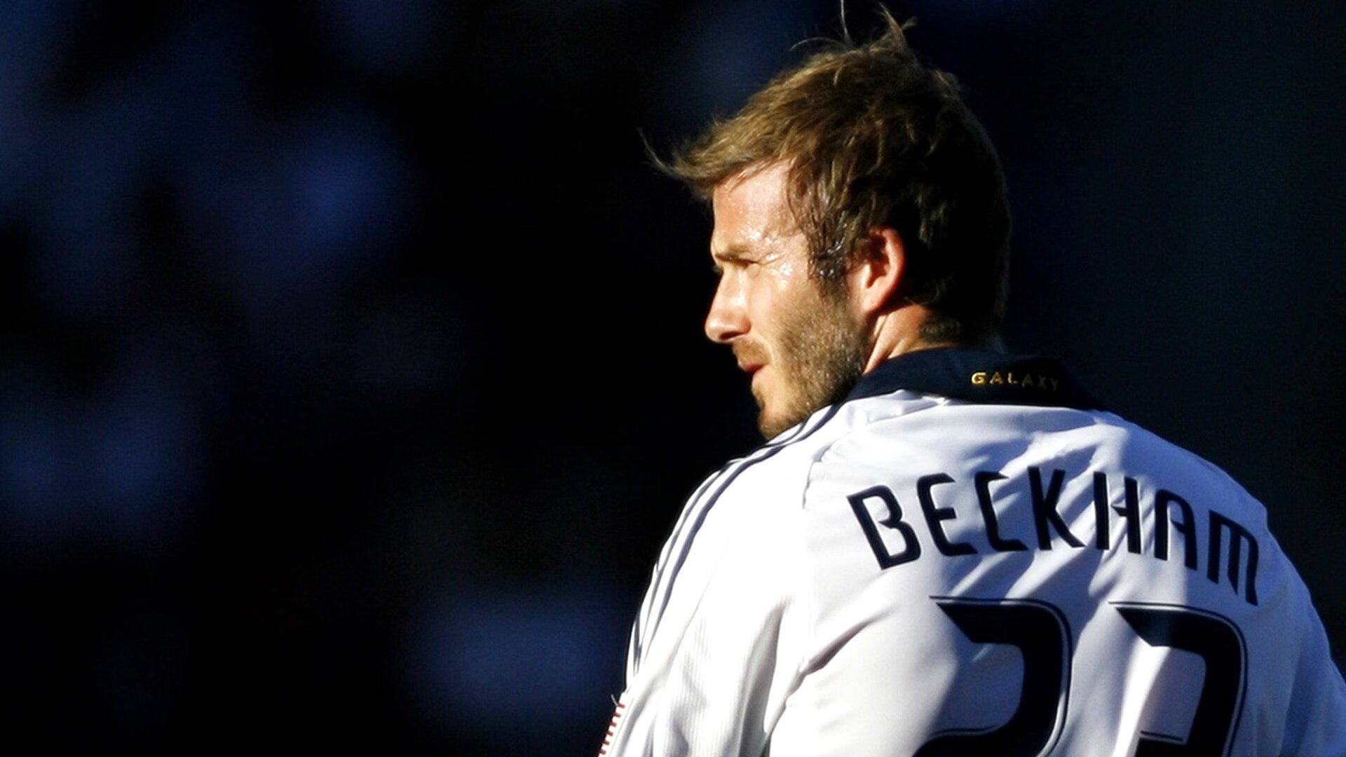 隐形操盘手,凯塞多如何用优雅的暴力,一手掌控曼城与拜仁的豪门命门