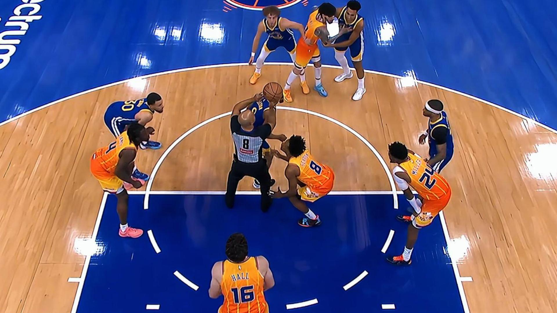 开云体育中国-詹姆斯全场最佳无争议，黄蜂最后时刻击败热火