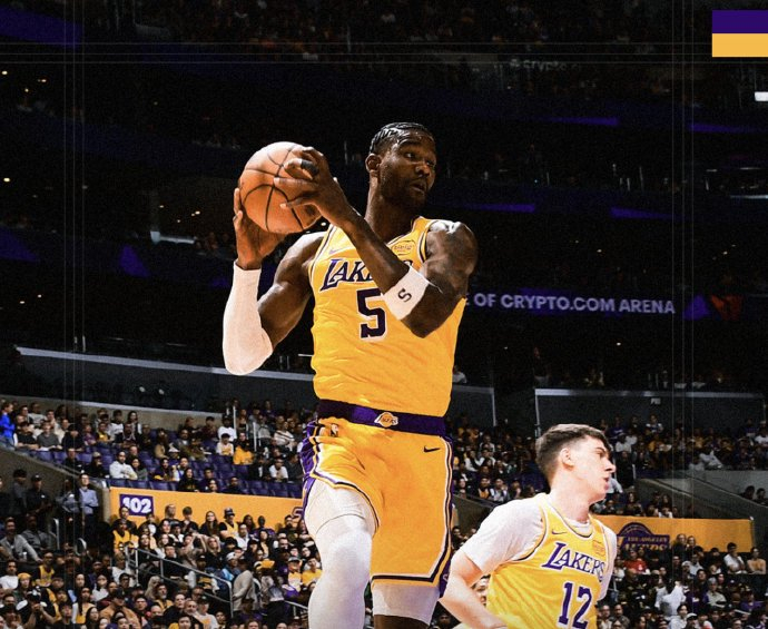 詹姆斯全场最佳无争议,黄蜂最后时刻击败热火 詹姆斯全场最佳无争议,黄蜂最后时刻击败热火