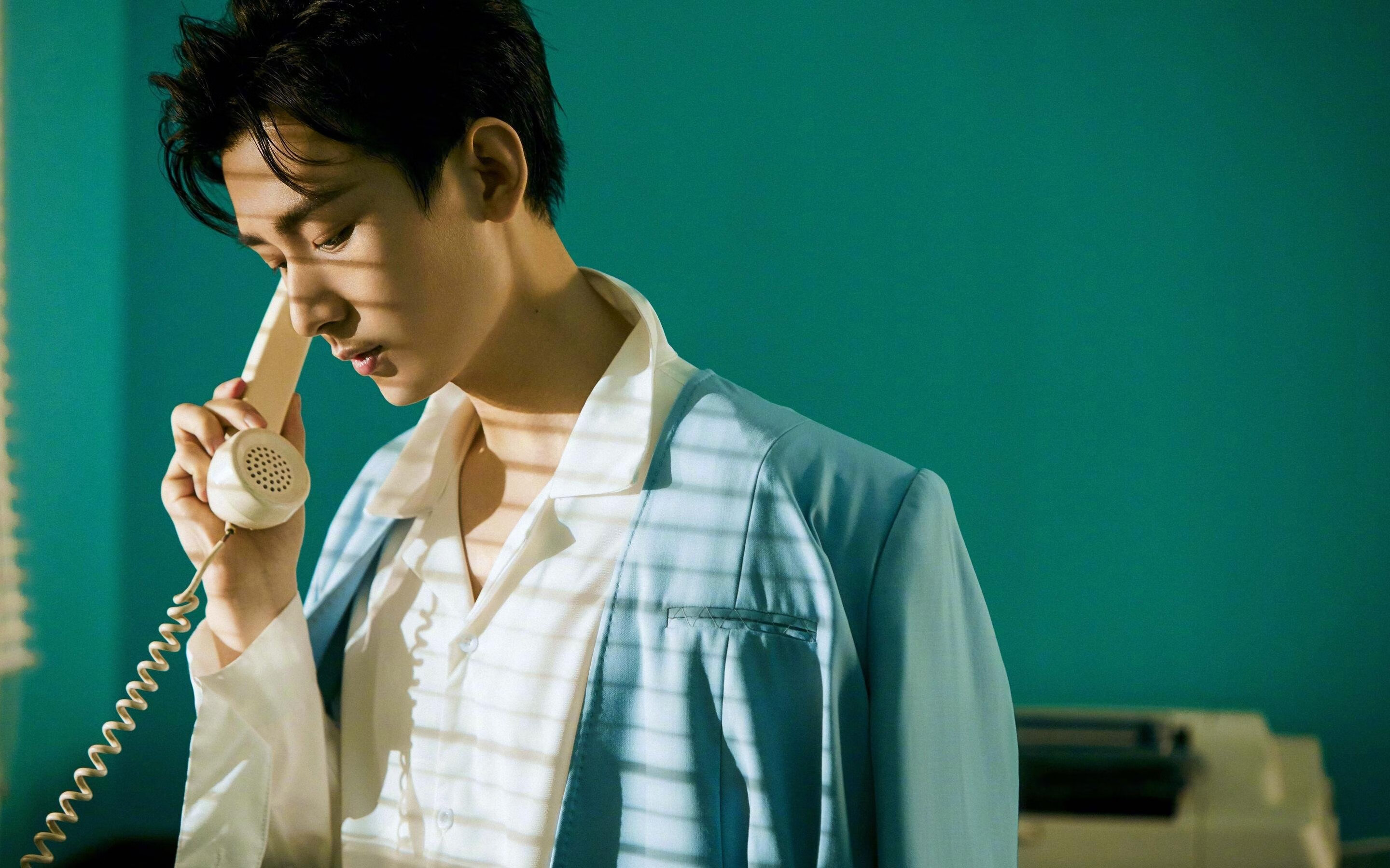 内线觉醒,从胡金秋到约基奇,现代篮球的胜负密钥