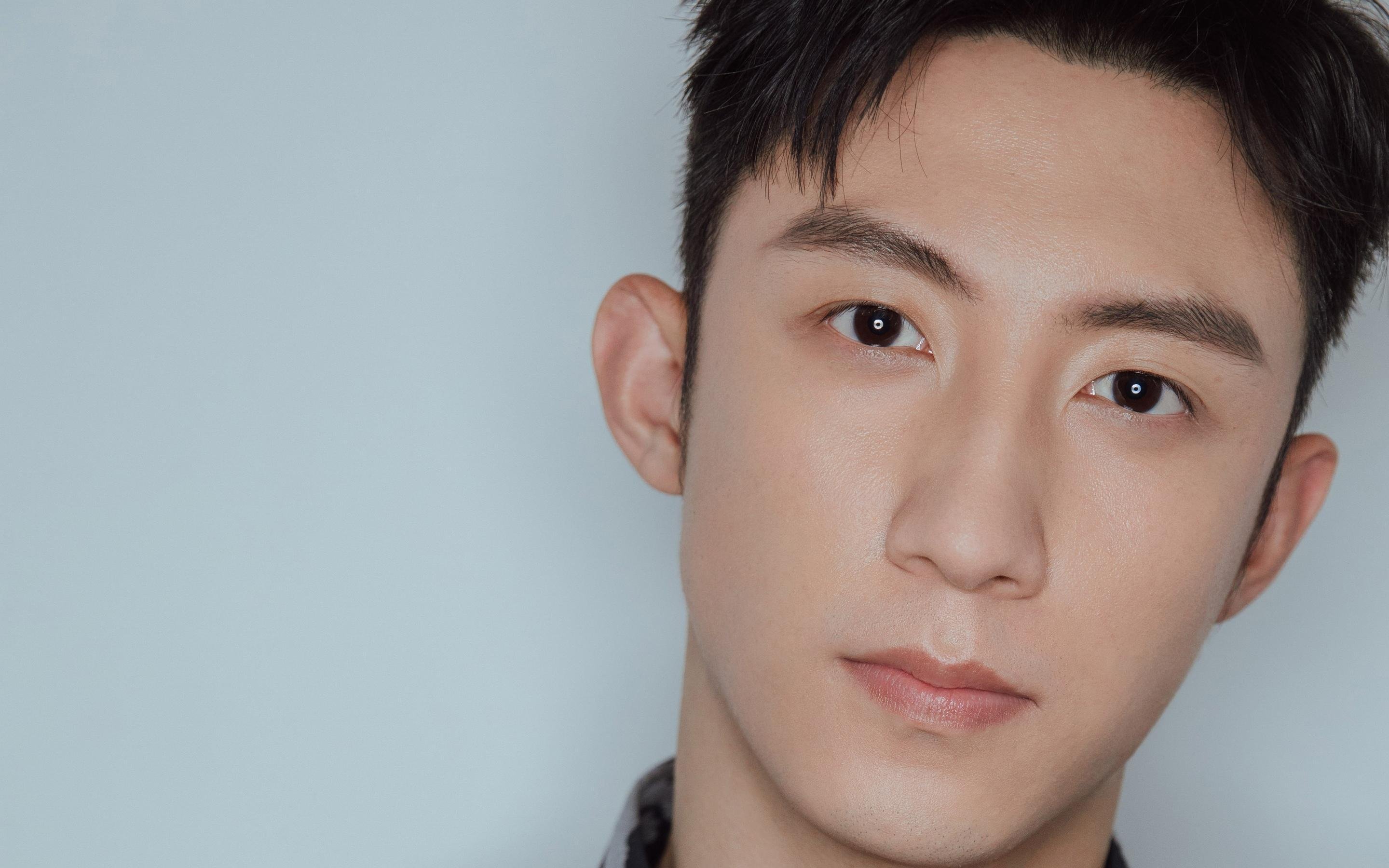 冰岛奇迹再续,多特蒙德遭震撼击溃,若日尼奥意甲焦点战展大师风范