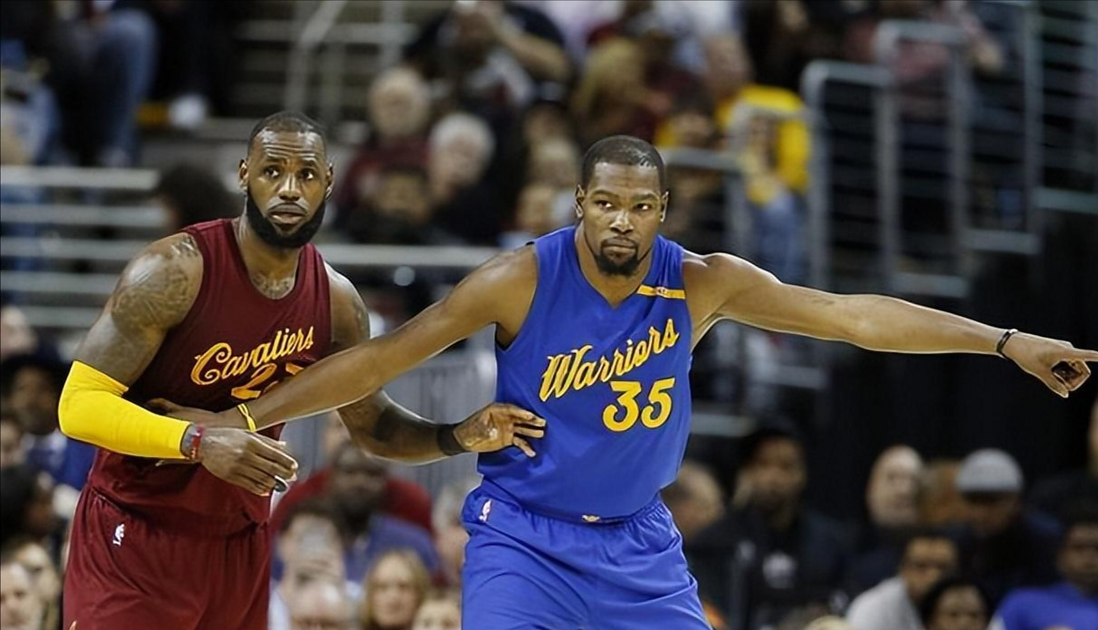 深圳队对阵湖人,杜兰特舞台越大越强 深圳队对阵湖人,杜兰特舞台越大越强