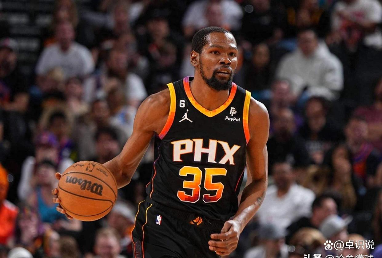 深圳队对阵湖人,杜兰特舞台越大越强 深圳队对阵湖人,杜兰特舞台越大越强