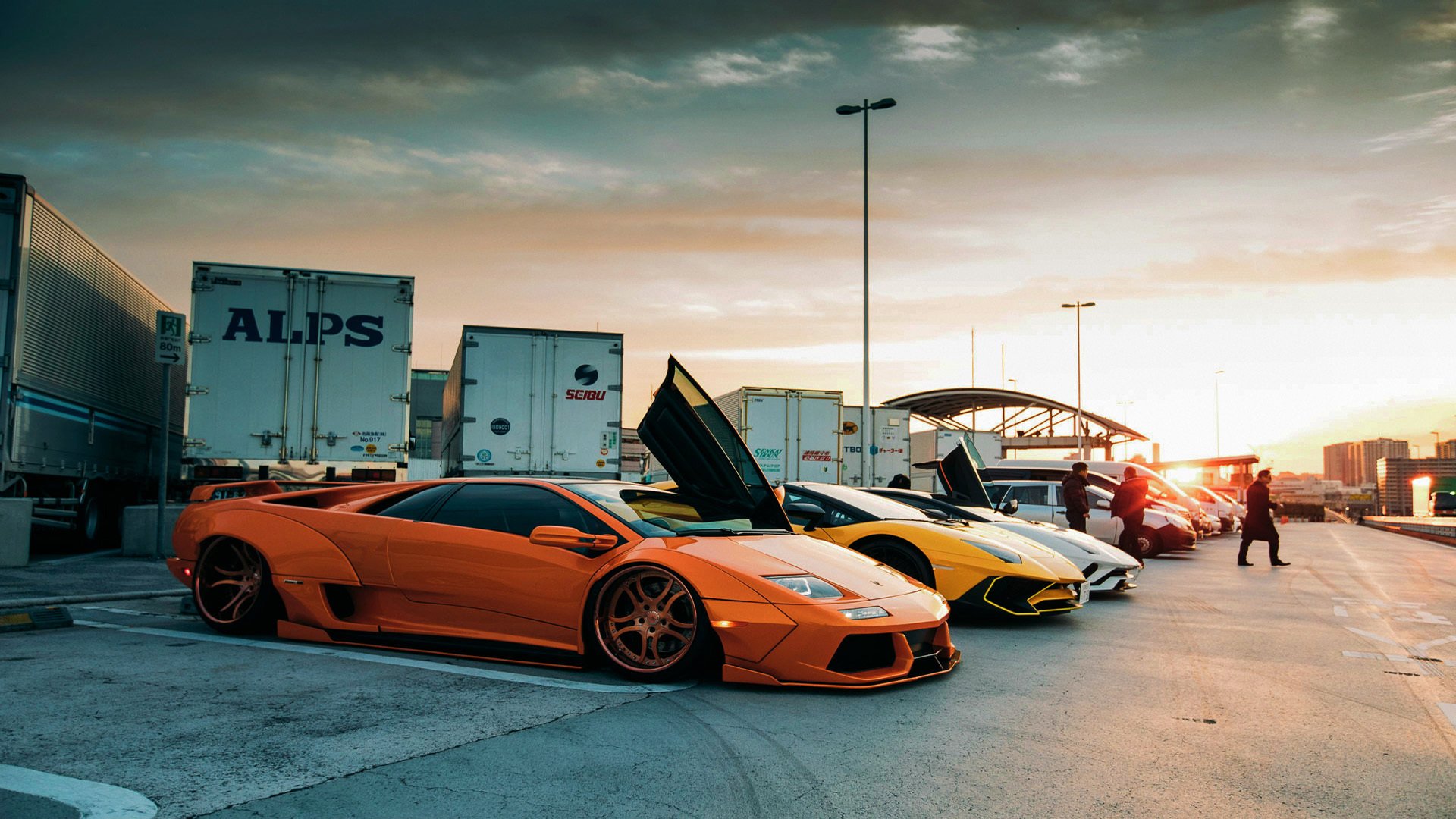 绿茵棋手,奥利维耶如何以攻防转换的节奏,在米兰与利物浦的战场上执棋