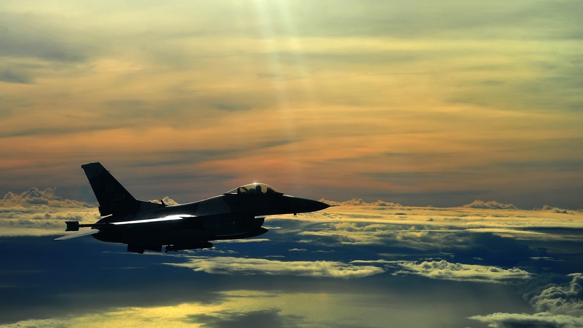 铁血与奇迹,阿劳霍爆发之夜,马里压哨绝唱重塑非洲足球版图