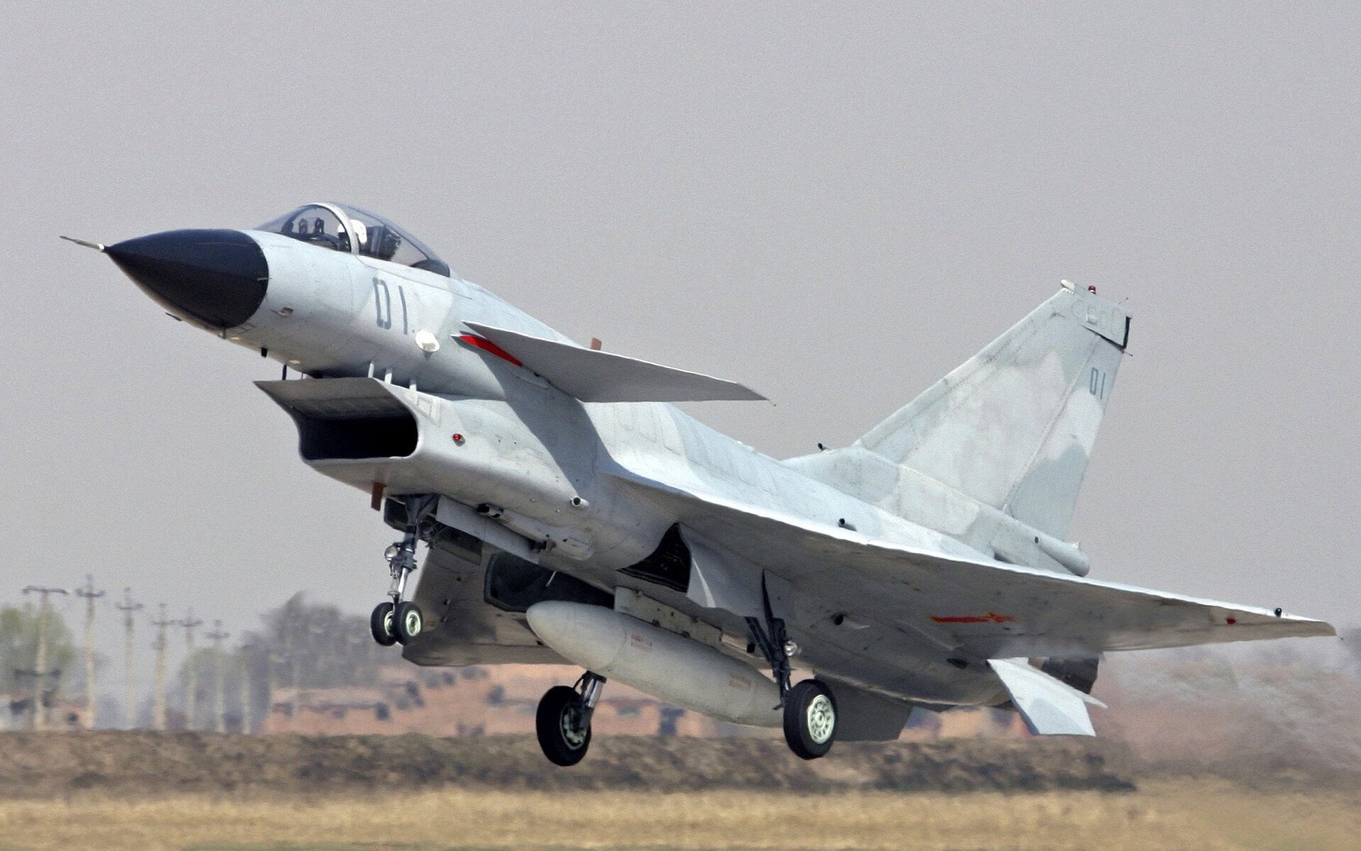 铁血与奇迹,阿劳霍爆发之夜,马里压哨绝唱重塑非洲足球版图