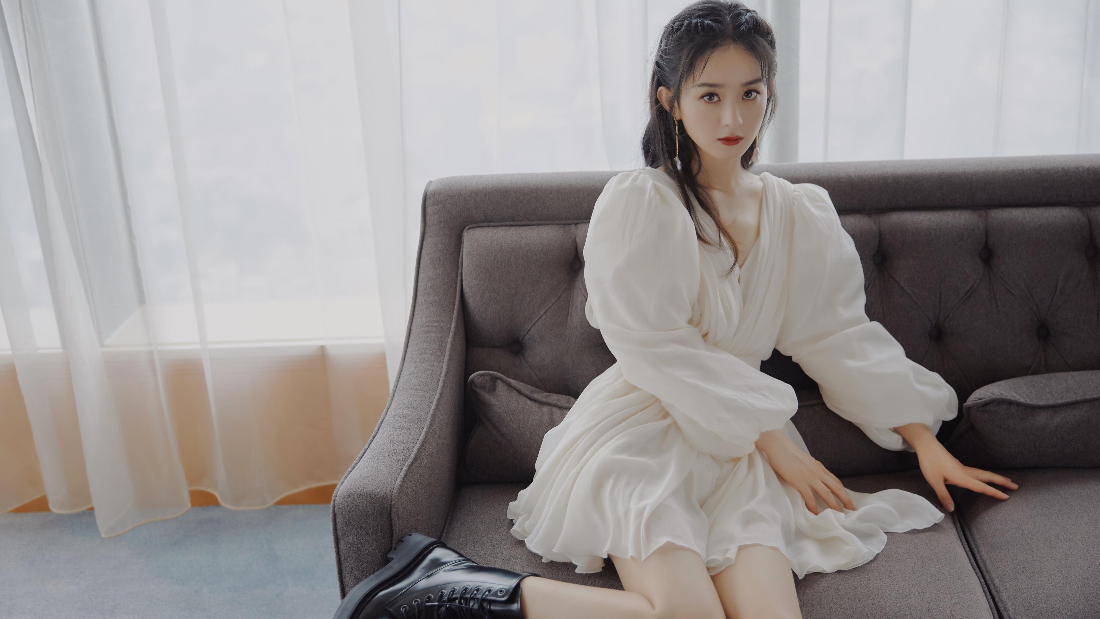 加克波一锤定音!马赛欧冠赛场收割葡萄牙豪门,荷兰新星闪耀关键先生本色