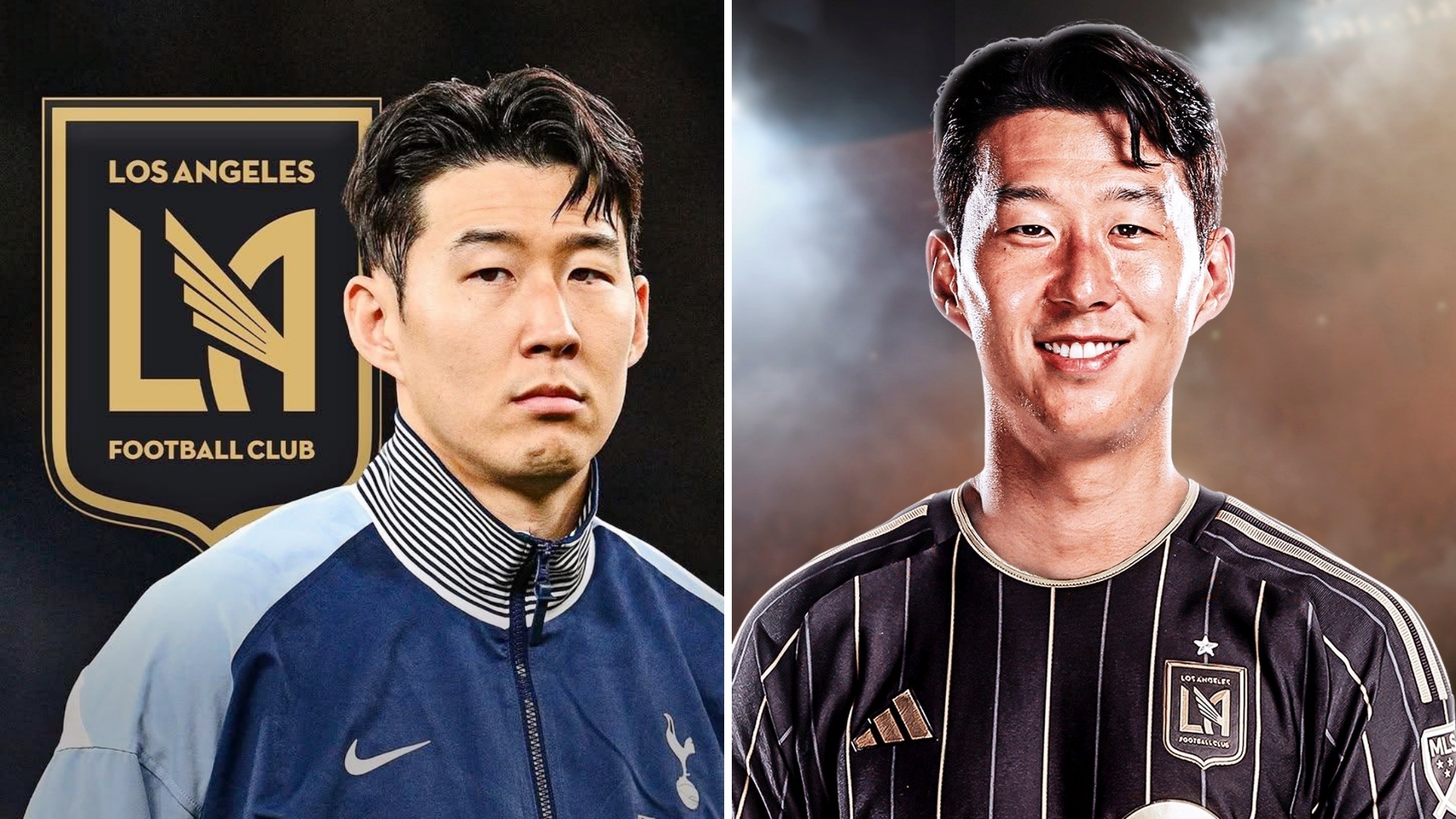 威尔士轻取荷兰,孙兴慜成为关键先生 威尔士轻取荷兰,孙兴慜成为关键先生