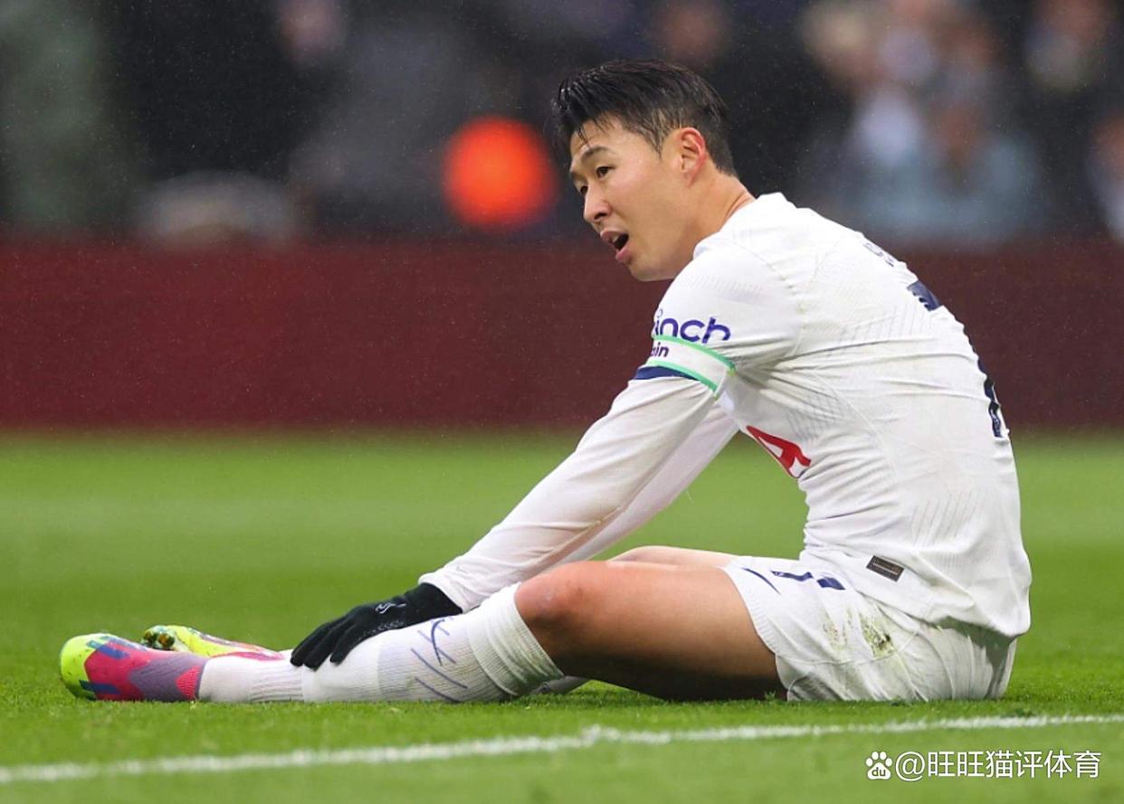 威尔士轻取荷兰,孙兴慜成为关键先生 威尔士轻取荷兰,孙兴慜成为关键先生