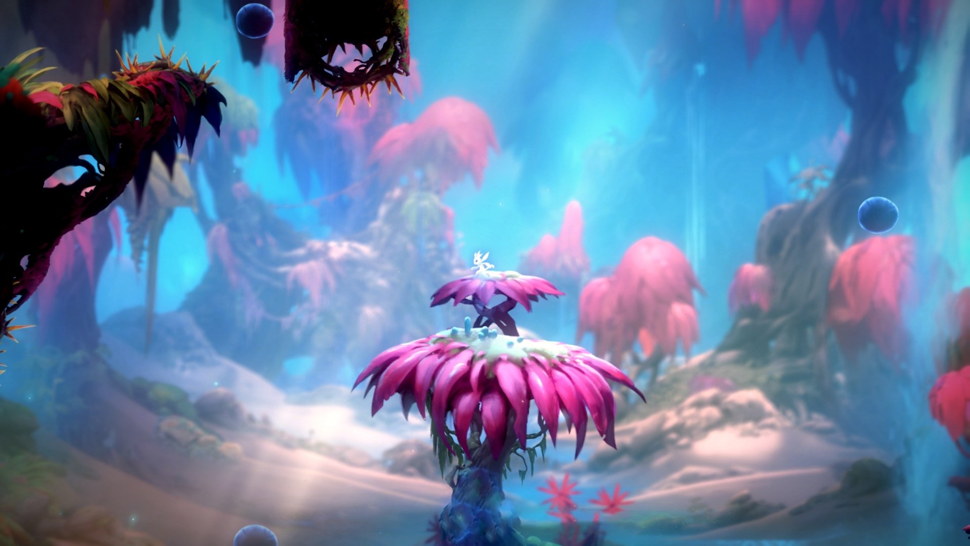 光芒闪耀之夜,弗拉霍维奇关键节点连击 引领哥伦比亚逆转瑞士