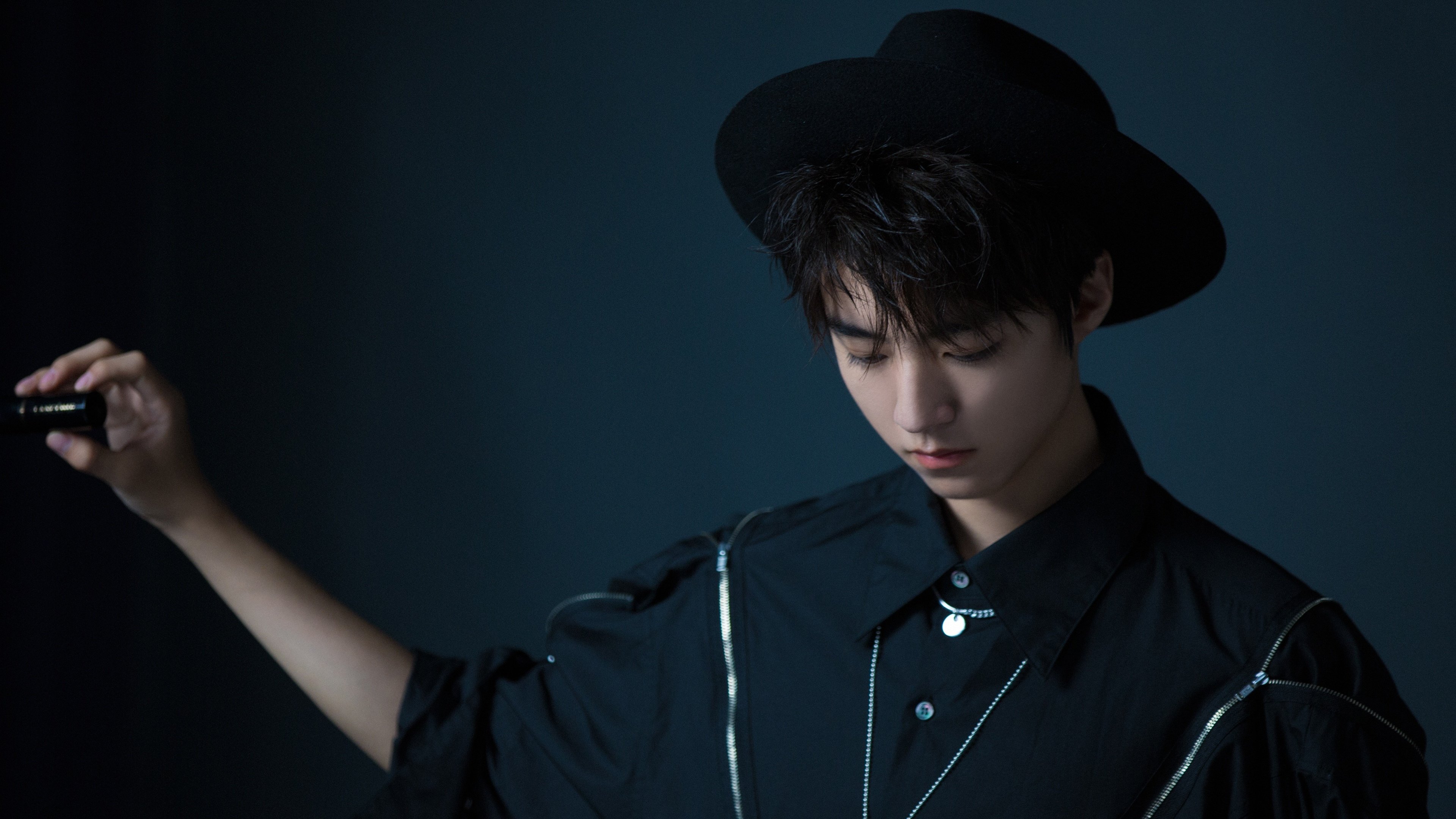 凯塞多一剑封喉,加纳单节风暴击碎沙特逆袭梦