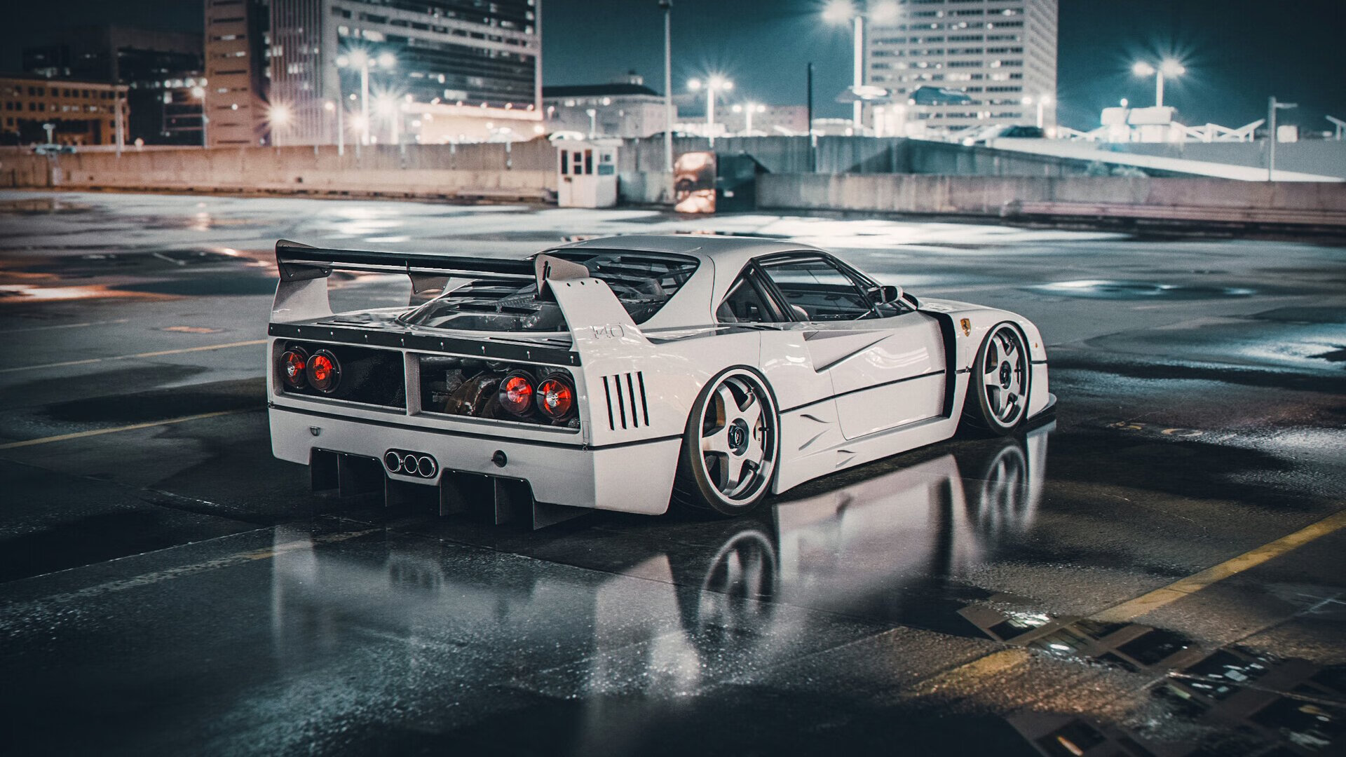 圣西罗的惊雷,特奥一锤定音,米兰城重燃欧冠旧梦