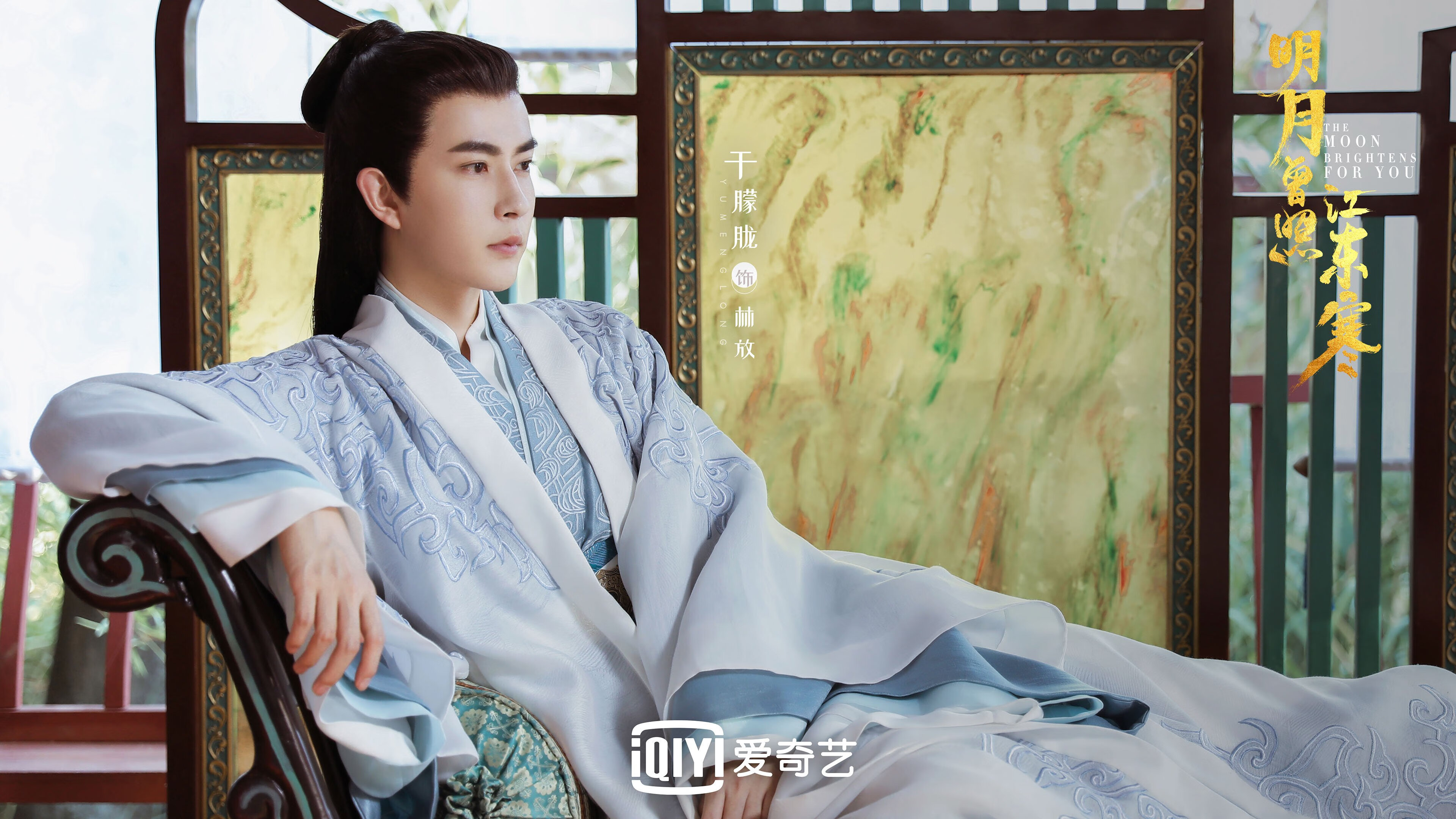 猛龙末节风暴突显字母孤独悲歌