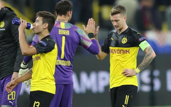 希腊对阵瑞士，巴尔韦德防守端锁死对手