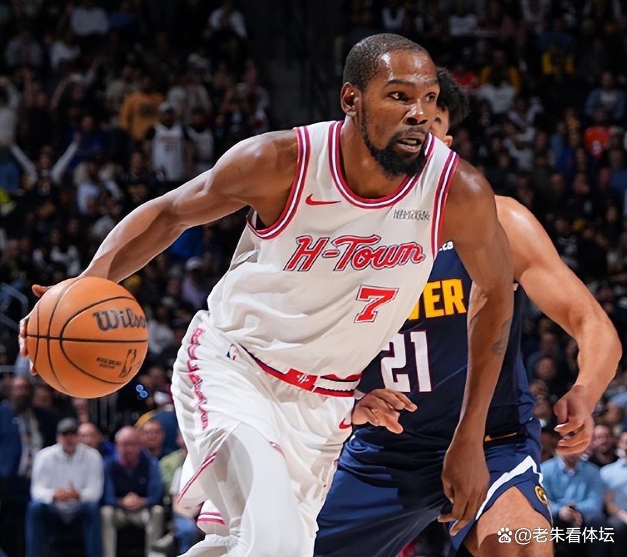 年度焦点之战焦点战,活塞压制掘金 年度焦点之战焦点战,活塞压制掘金