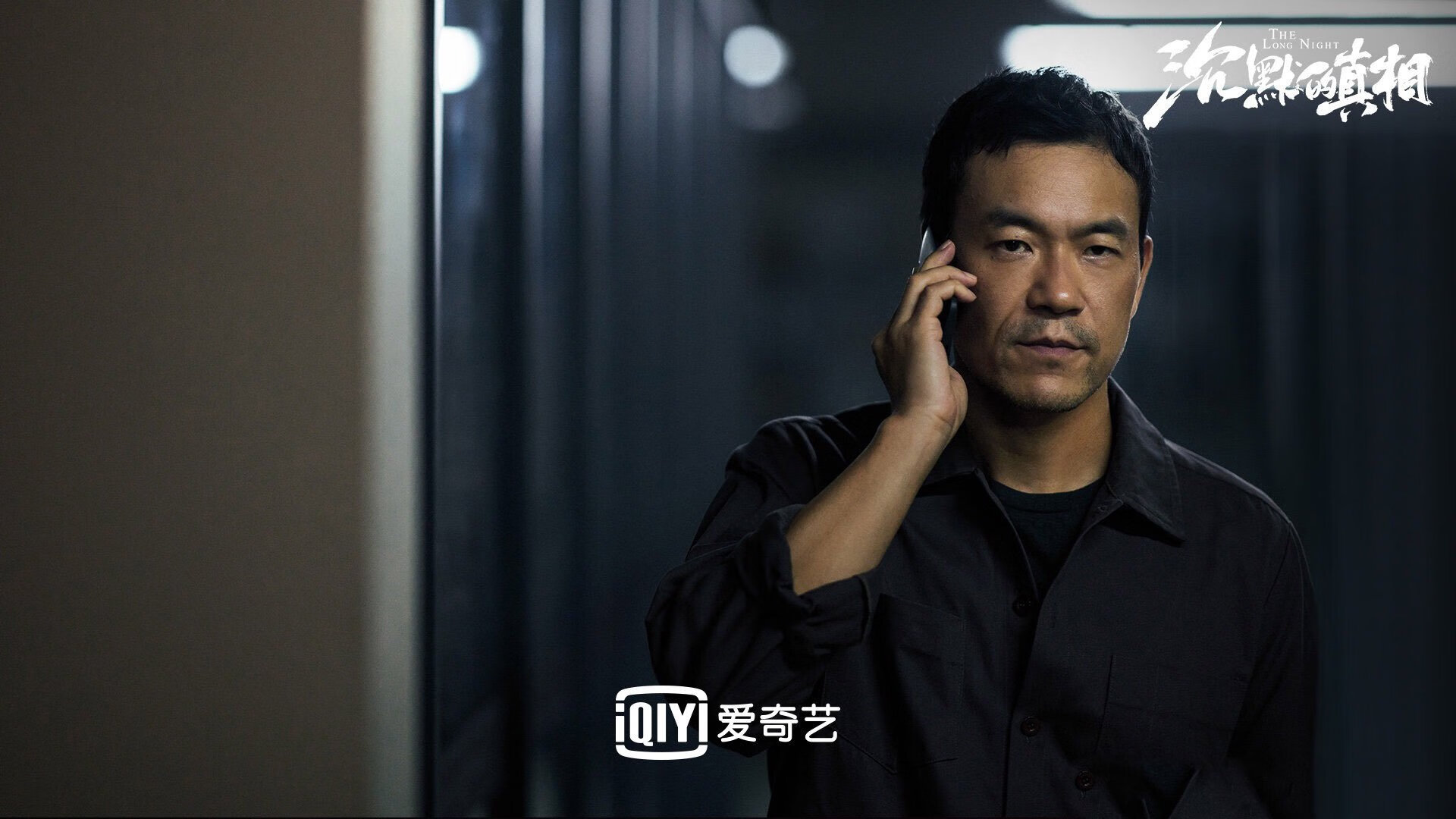 马克西闪耀关键阶段,雄鹿集体发力扼制雷霆反扑