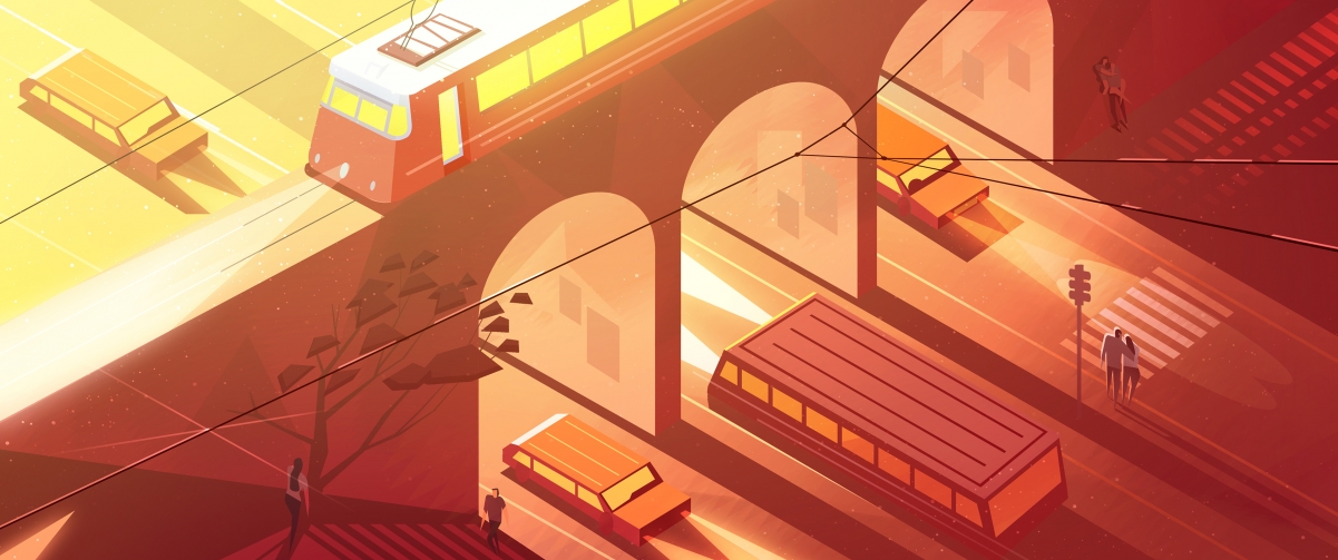 速度与掌控，从76人速胜山西队到塔图姆的F1式比赛接管