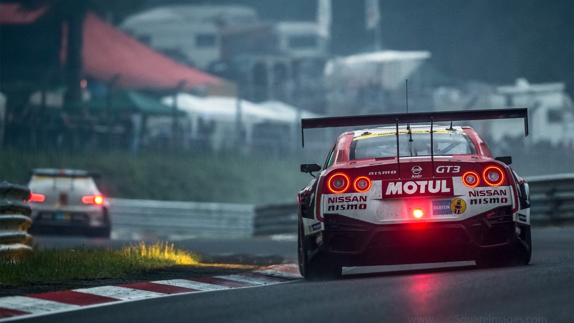 雷霆万钧冲垮铁壁,贝恩冷箭定乾坤